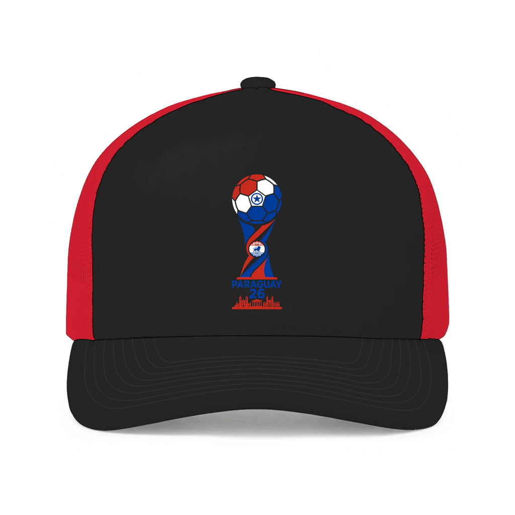 {"origin":"mayzing","colors":["Black / Classic Red"],"sizes":["Adult"],"isMainImage":false,"isCustomMockup":false}