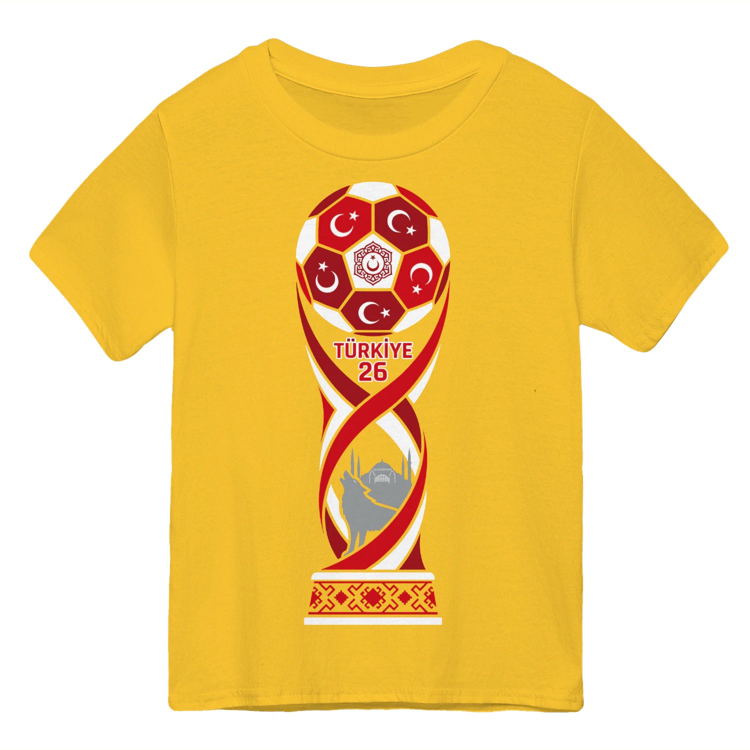 {"origin":"mayzing","colors":["Daisy","Daisy","Daisy","Daisy","Daisy"],"sizes":["XL","L","M","S","XS"],"isMainImage":true,"isCustomMockup":false}