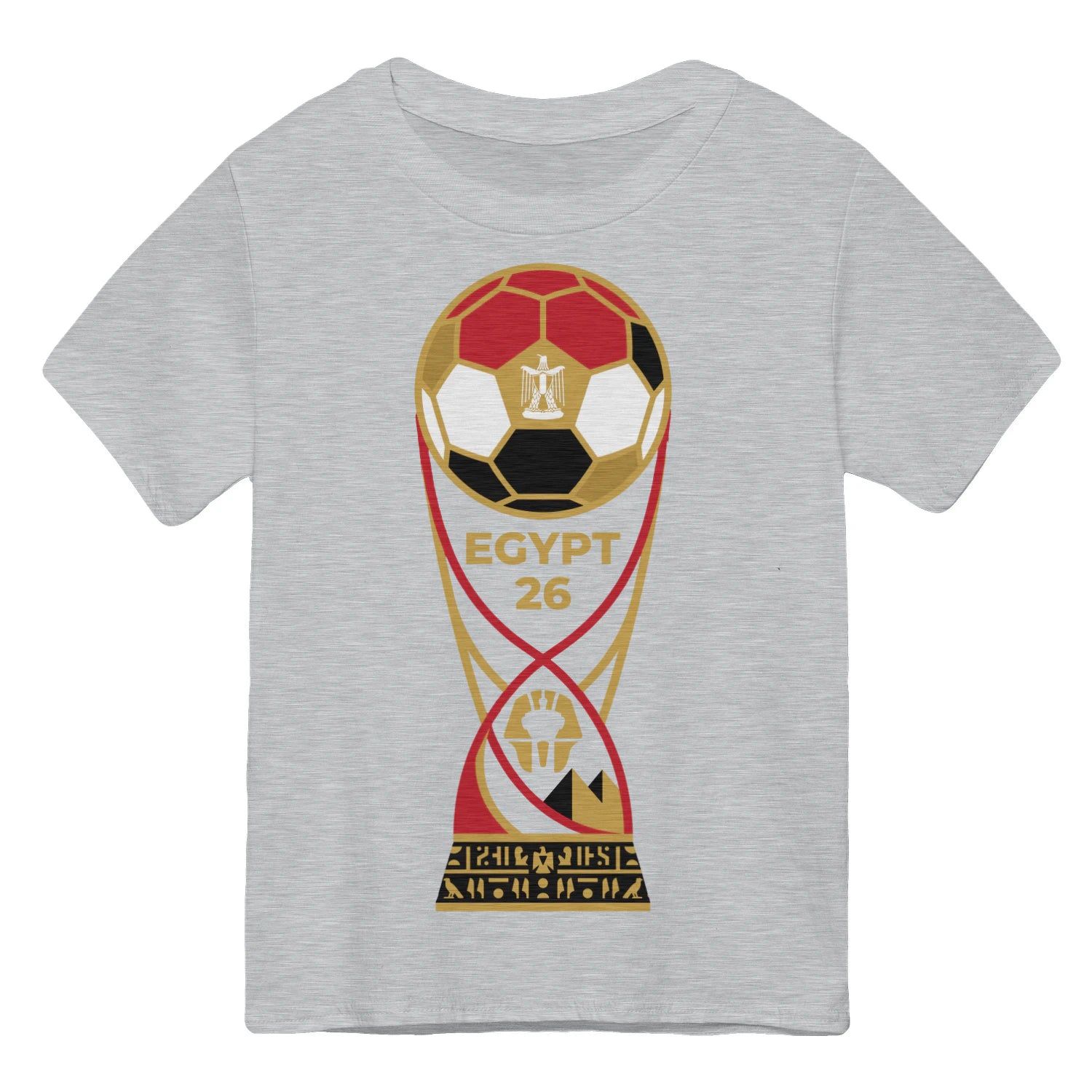 {"origin":"mayzing","colors":["Sport Grey"],"sizes":["XL","L","M","S","XS"],"isMainImage":true,"isCustomMockup":false}