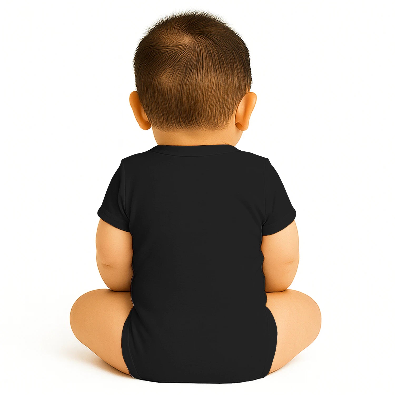 {"origin":"mayzing","colors":["Black","Black","Black","Black","Black"],"sizes":["18/24M","12/18M","6/12M","3/6M","0/3M"],"isMainImage":false,"isCustomMockup":false}