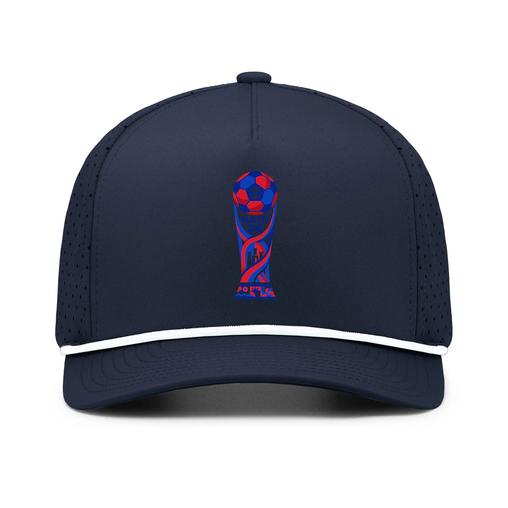 {"origin":"mayzing","colors":["Navy / White"],"sizes":["Adult"],"isMainImage":true,"isCustomMockup":false}