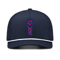 {"origin":"mayzing","colors":["Navy / White"],"sizes":["Adult"],"isMainImage":true,"isCustomMockup":false}