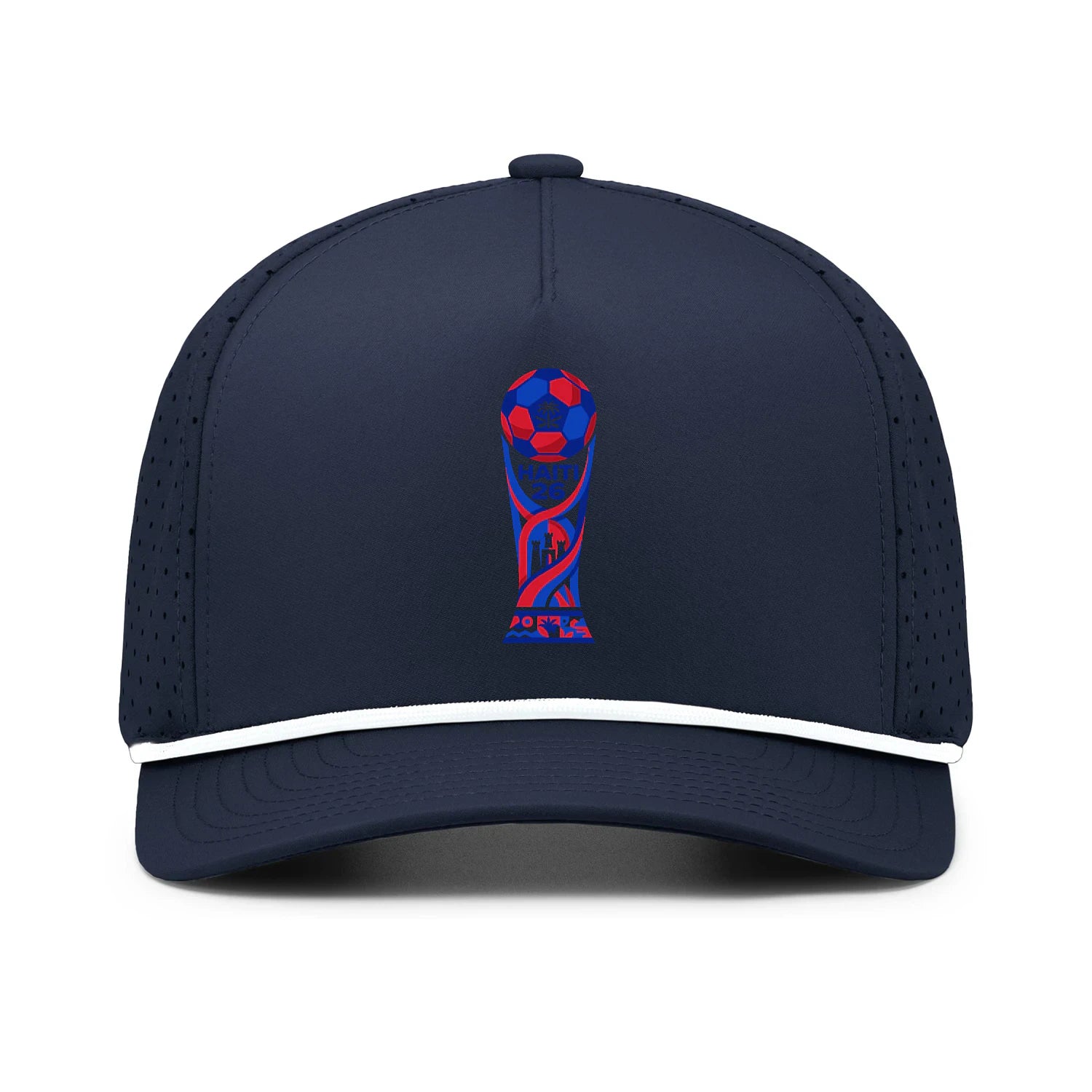 {"origin":"mayzing","colors":["Navy / White"],"sizes":["Adult"],"isMainImage":true,"isCustomMockup":false}
