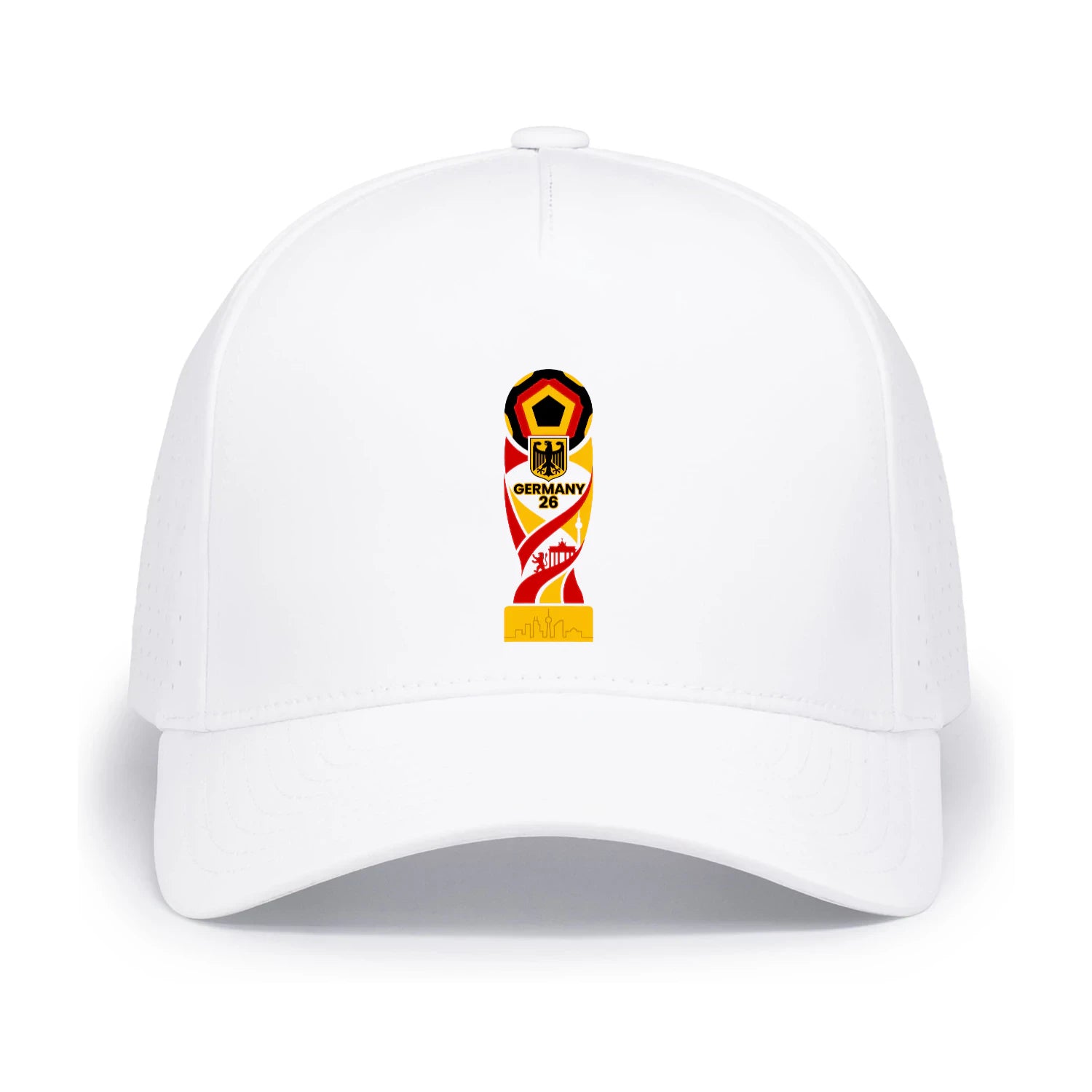 {"origin":"mayzing","colors":["White"],"sizes":["Adult"],"isMainImage":true,"isCustomMockup":false}