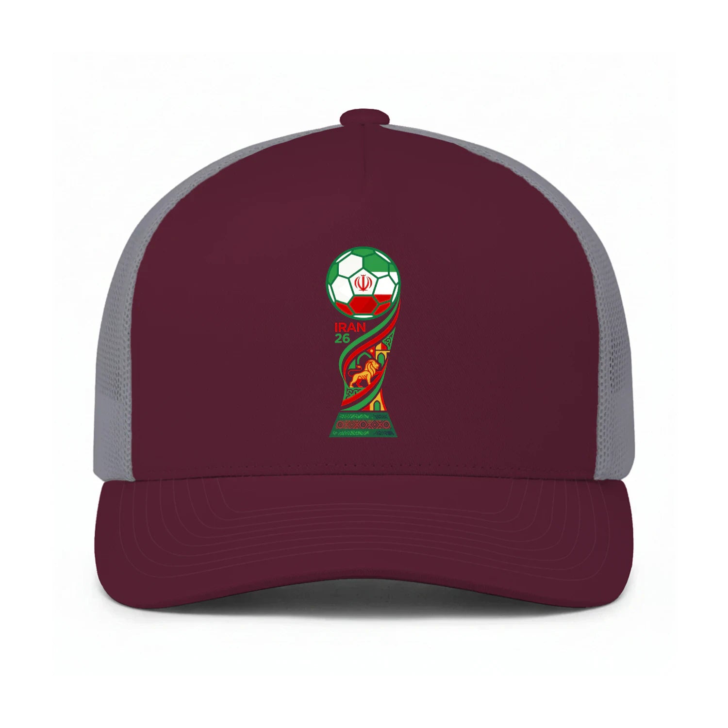 {"origin":"mayzing","colors":["Burgundy / Light Grey"],"sizes":["Adult"],"isMainImage":false,"isCustomMockup":false}