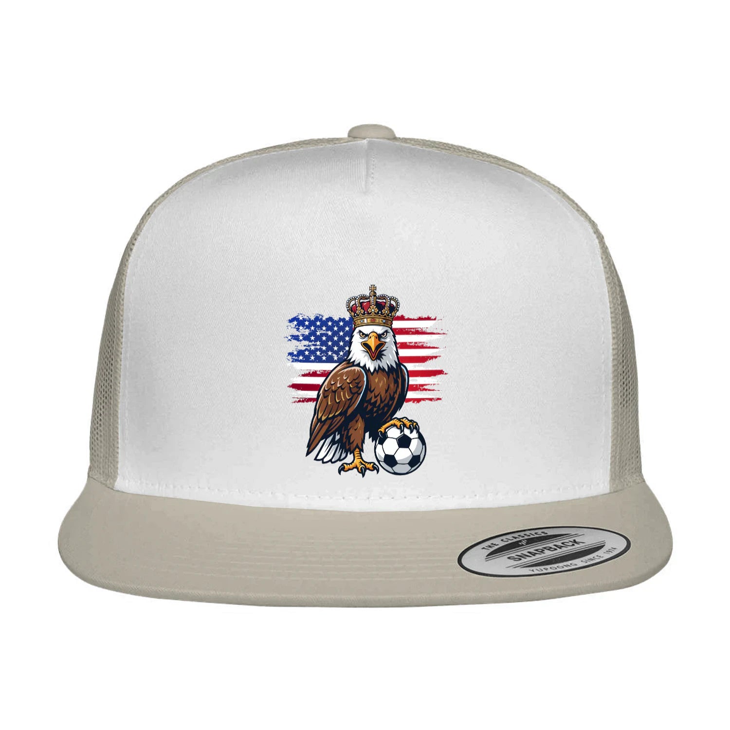 {"origin":"mayzing","colors":["Beige"],"sizes":["Adult"],"isMainImage":false,"isCustomMockup":false}