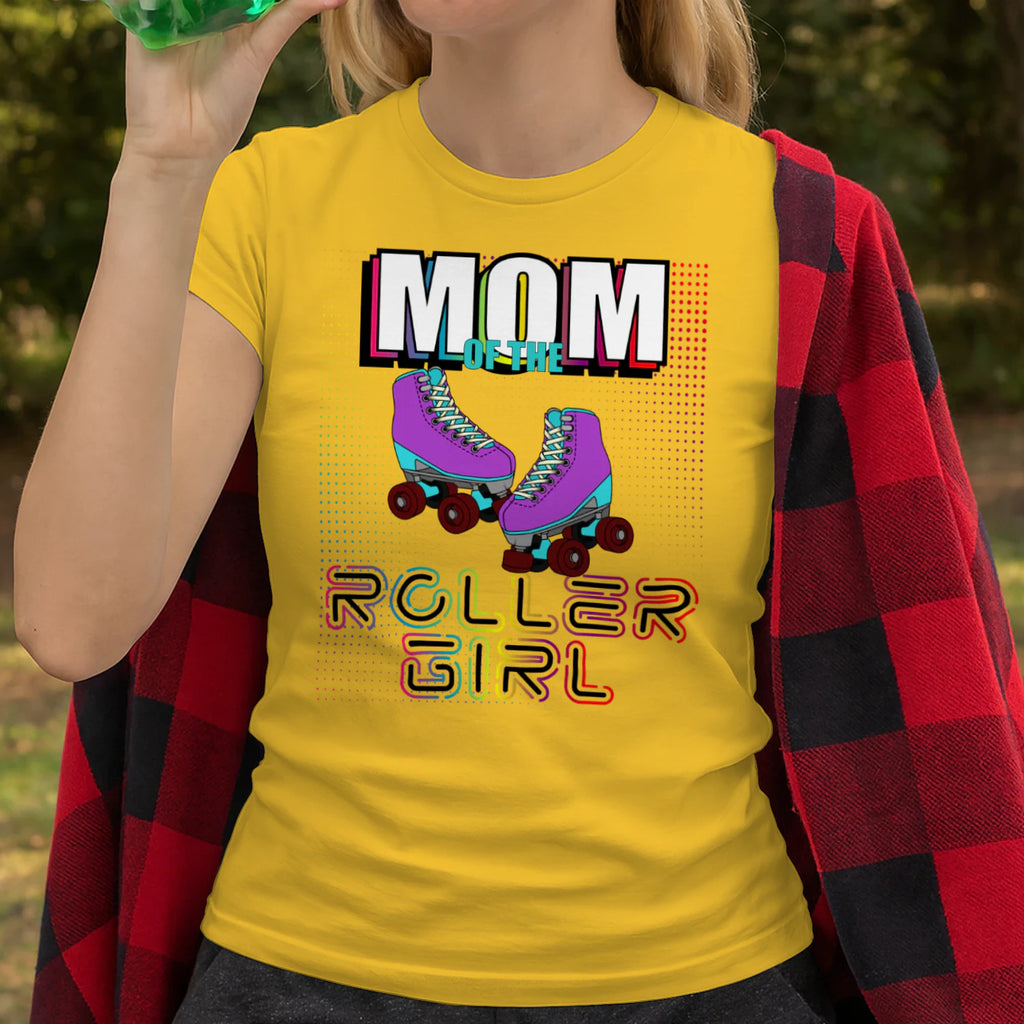 {"origin":"mayzing","colors":["Daisy","Daisy","Daisy","Daisy"],"sizes":["2XL","XL","L","M"],"isMainImage":false,"isCustomMockup":false}
