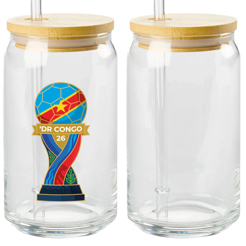 {"origin":"mayzing","colors":["Glass"],"sizes":["16 oz"],"isMainImage":false,"isCustomMockup":false}