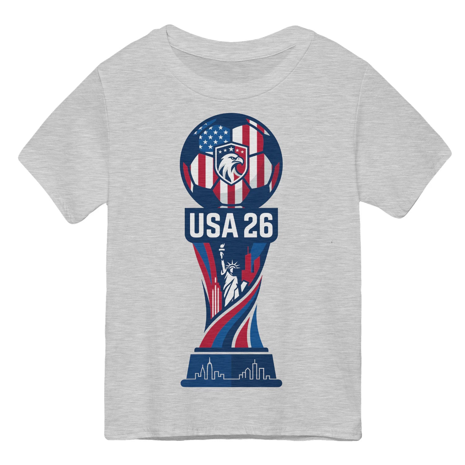 {"origin":"mayzing","colors":["Ash Grey","Ash Grey","Ash Grey","Ash Grey","Ash Grey"],"sizes":["XL","L","M","S","XS"],"isMainImage":true,"isCustomMockup":false}