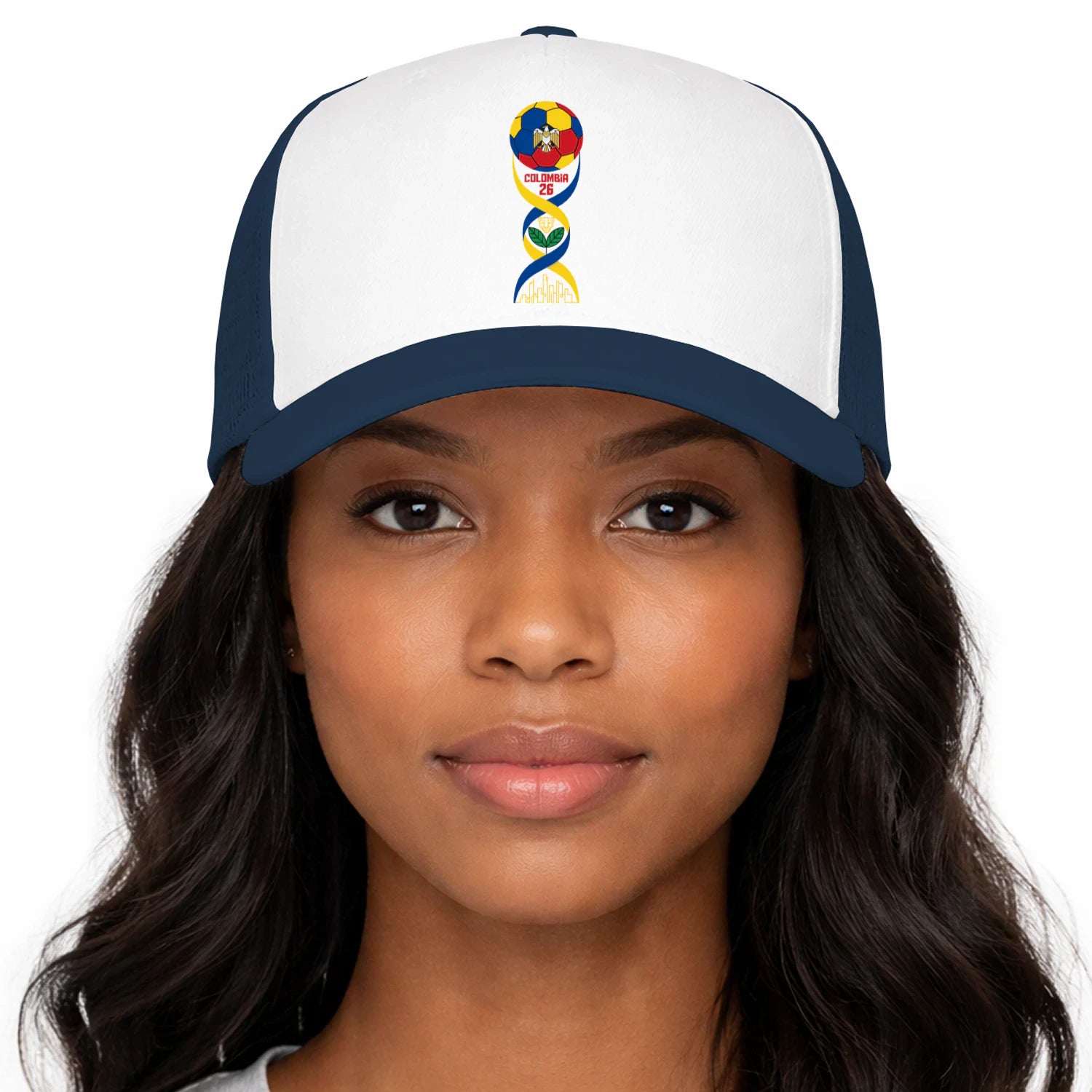 {"origin":"mayzing","colors":["French Navy / White"],"sizes":["Adult"],"isMainImage":false,"isCustomMockup":false}