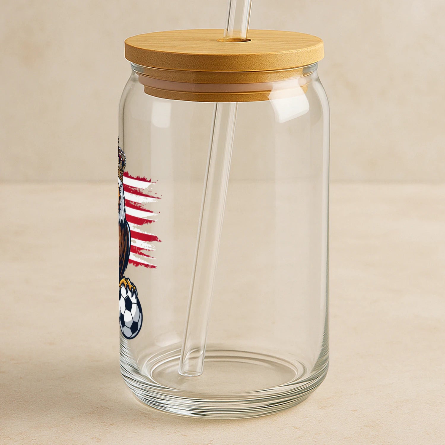 {"origin":"mayzing","colors":["Glass"],"sizes":["16 oz"],"isMainImage":false,"isCustomMockup":false}