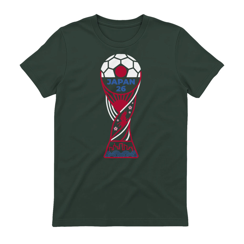{"origin":"mayzing","colors":["Forest Green","Forest Green","Forest Green","Forest Green","Forest Green","Forest Green","Forest Green","Forest Green"],"sizes":["5XL","4XL","3XL","2XL","XL","L","M","S"],"isMainImage":false,"isCustomMockup":false}
