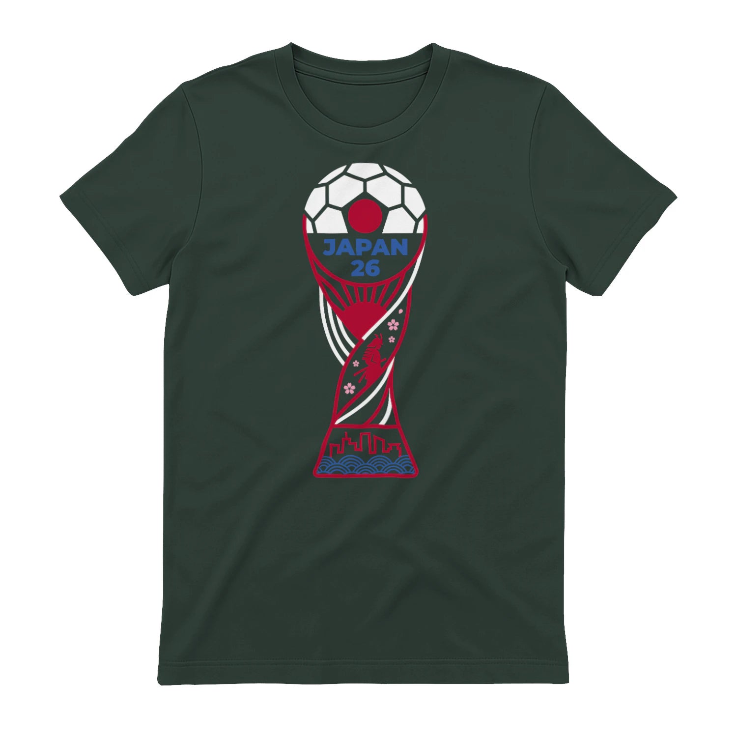 {"origin":"mayzing","colors":["Forest Green","Forest Green","Forest Green","Forest Green","Forest Green","Forest Green","Forest Green","Forest Green"],"sizes":["5XL","4XL","3XL","2XL","XL","L","M","S"],"isMainImage":false,"isCustomMockup":false}