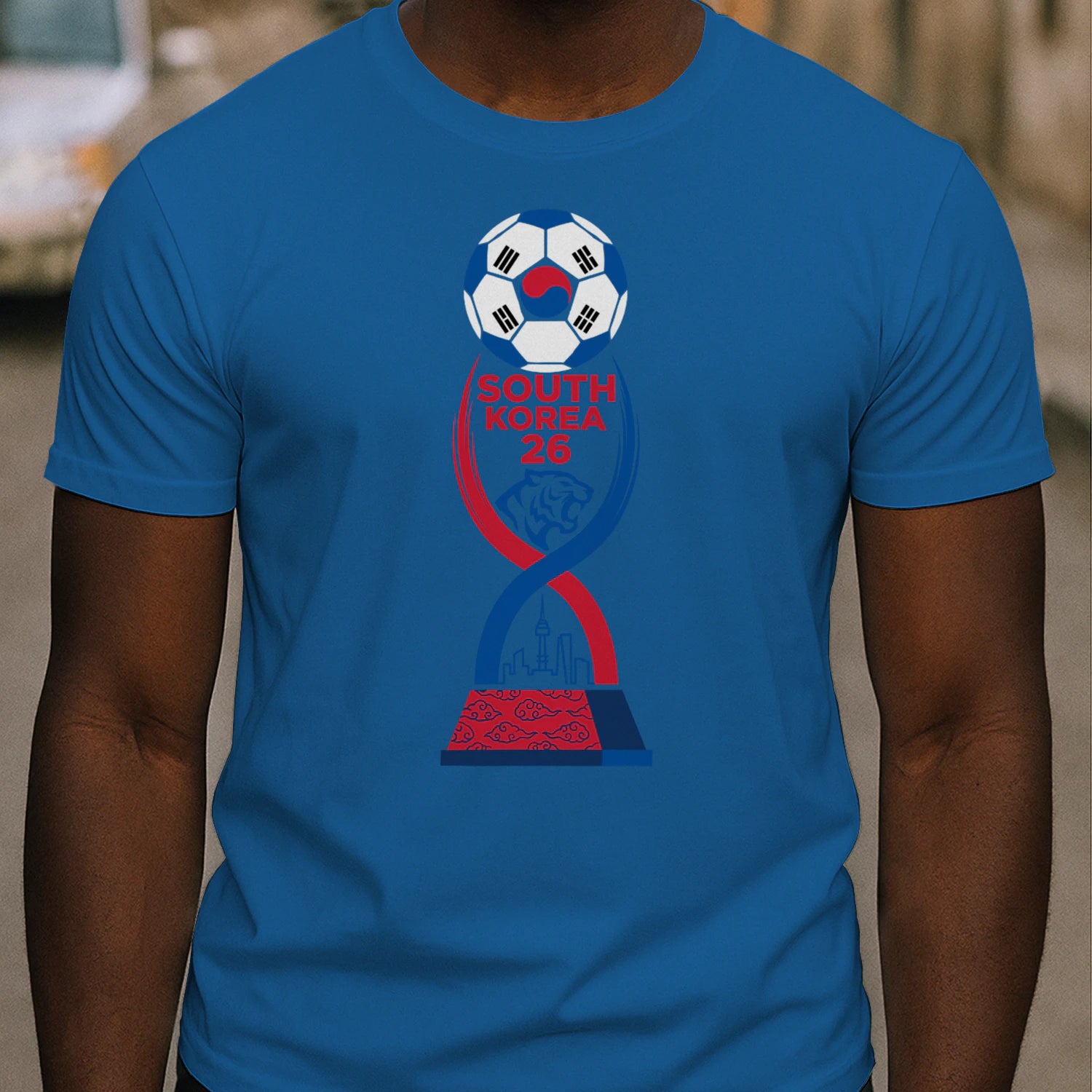 {"origin":"mayzing","colors":["Royal","Royal","Royal","Royal","Royal","Royal","Royal","Royal"],"sizes":["5XL","4XL","3XL","2XL","XL","L","M","S"],"isMainImage":false,"isCustomMockup":false}