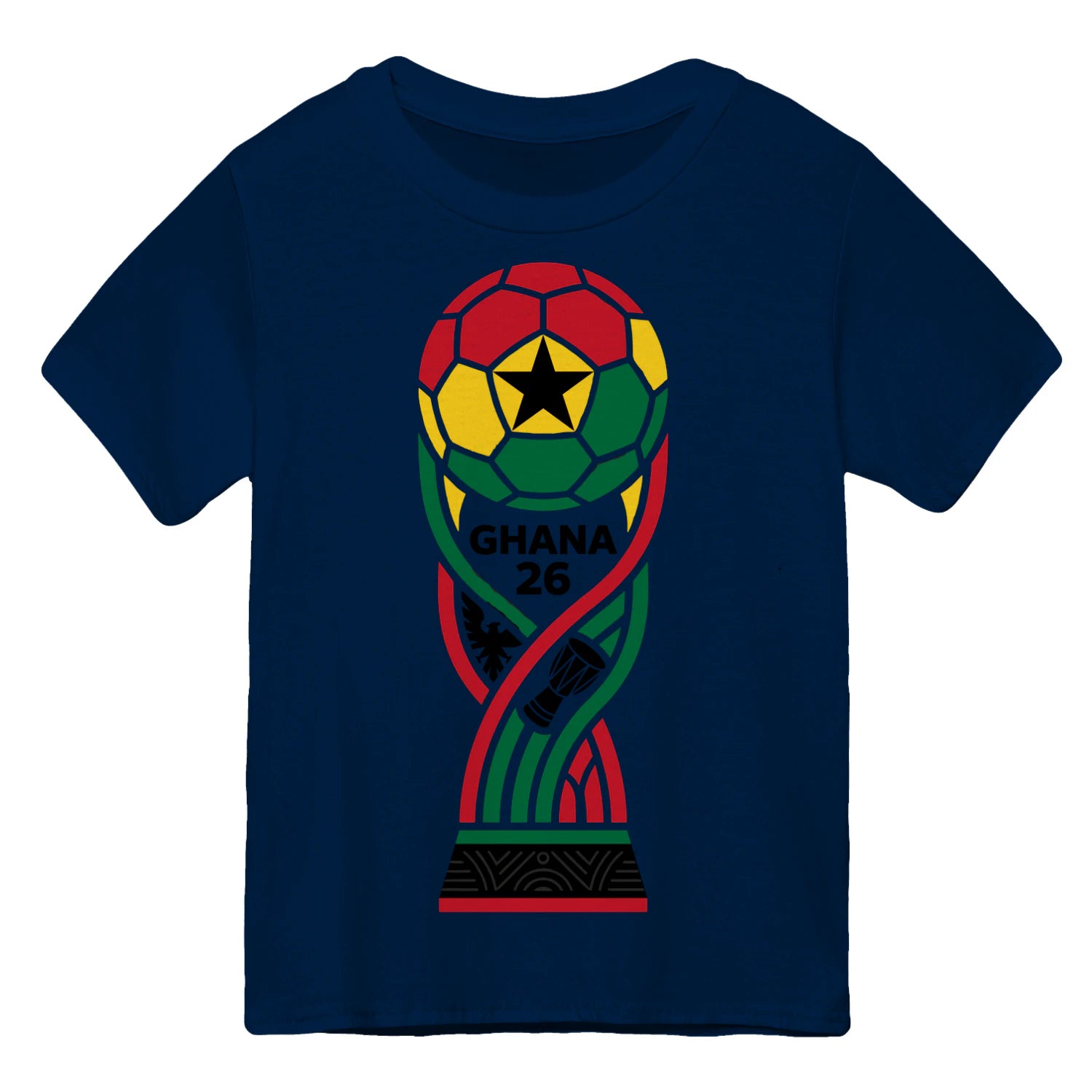 {"origin":"mayzing","colors":["Navy"],"sizes":["XL","L","M","S","XS"],"isMainImage":true,"isCustomMockup":false}