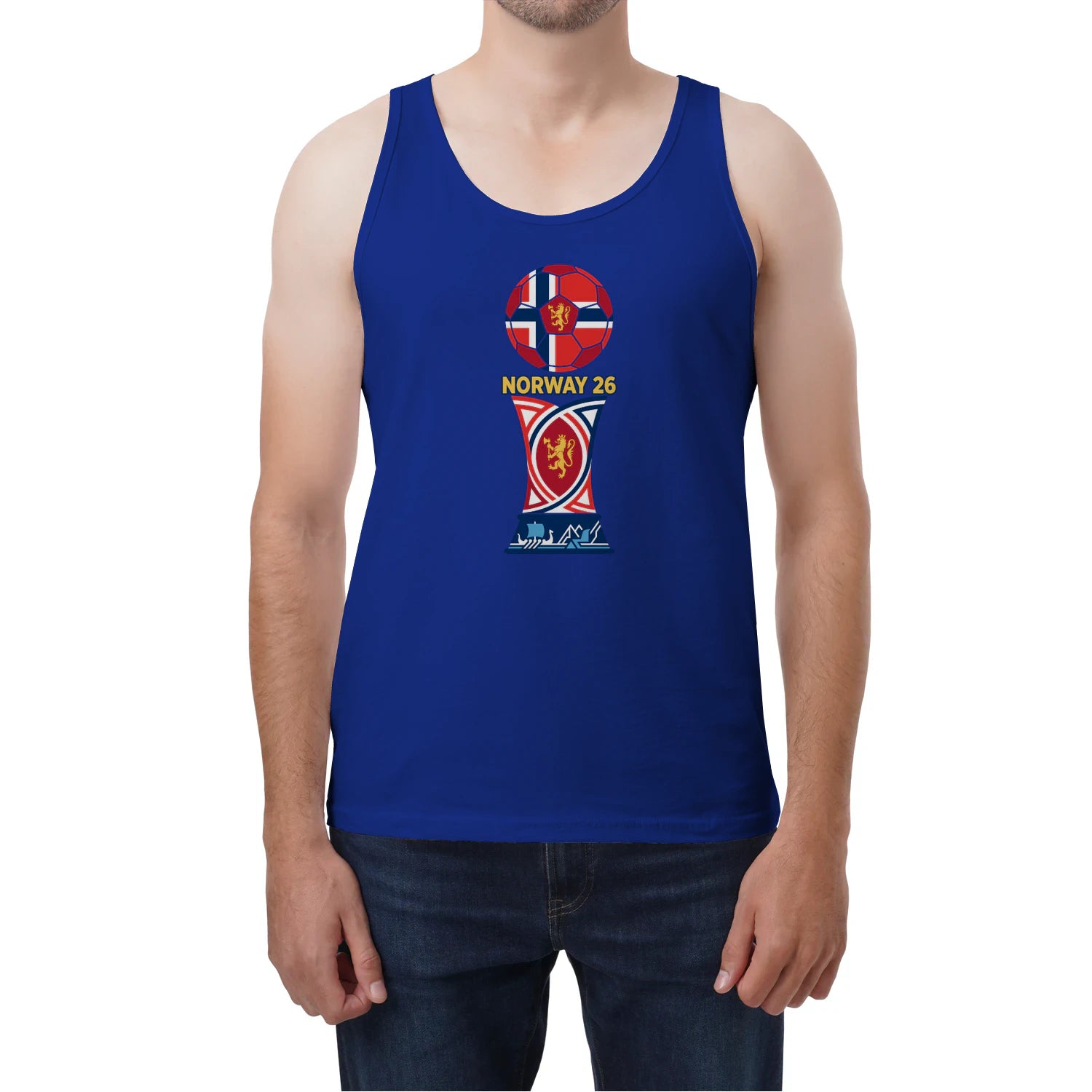 {"origin":"mayzing","colors":["True Royal","True Royal","True Royal","True Royal","True Royal","True Royal"],"sizes":["2XL","XL","L","M","S","XS"],"isMainImage":true,"isCustomMockup":false}