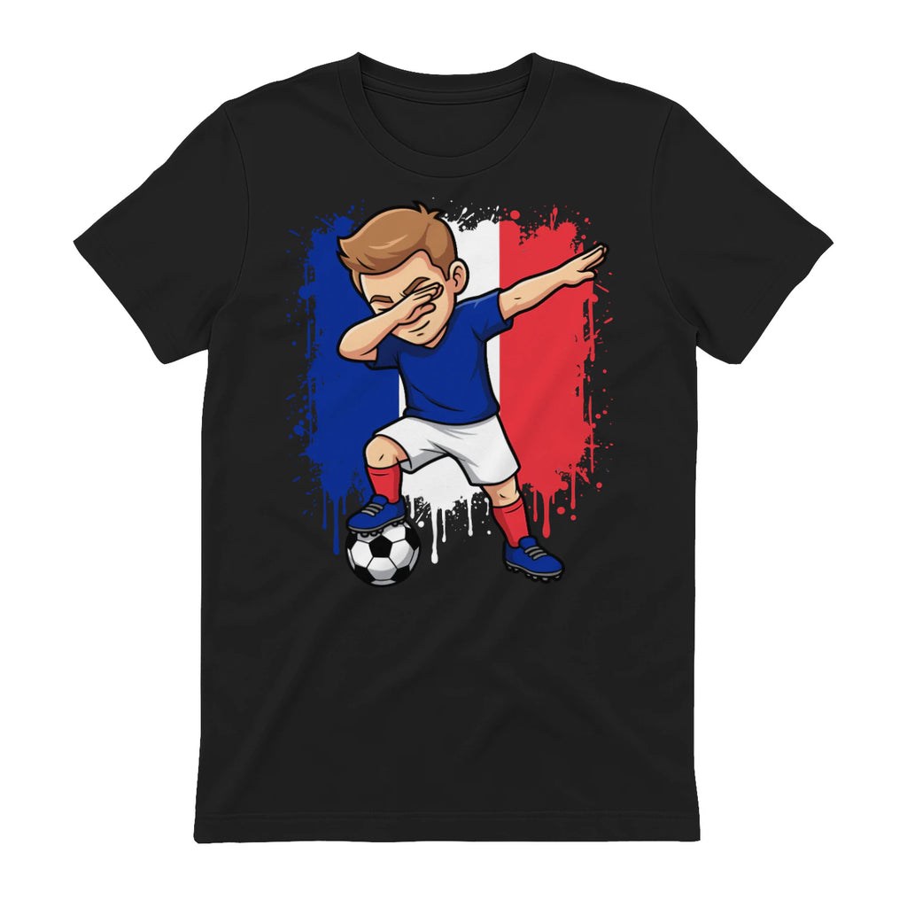 {"origin":"mayzing","colors":["Black","Black","Black","Black","Black","Black","Black","Black"],"sizes":["S","5XL","4XL","3XL","2XL","XL","L","M"],"isMainImage":false,"isCustomMockup":false}