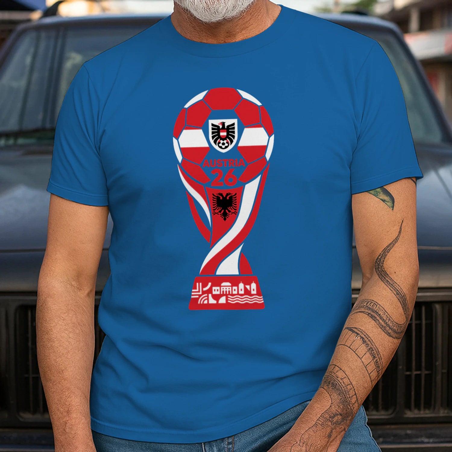 {"origin":"mayzing","colors":["Royal","Royal","Royal","Royal","Royal","Royal","Royal","Royal"],"sizes":["5XL","4XL","3XL","2XL","XL","L","M","S"],"isMainImage":true,"isCustomMockup":false}