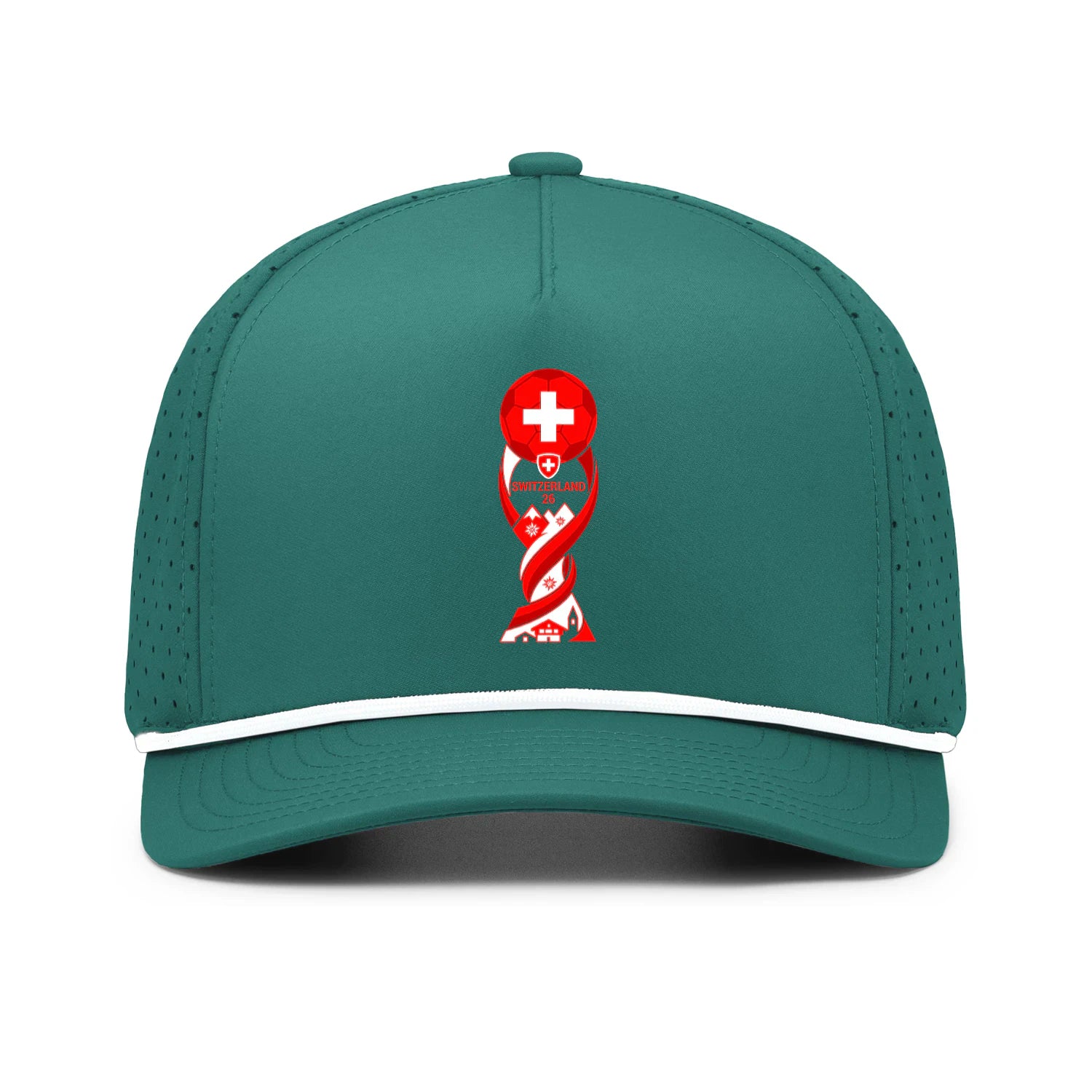 {"origin":"mayzing","colors":["Dark Teal / White"],"sizes":["Adult"],"isMainImage":true,"isCustomMockup":false}