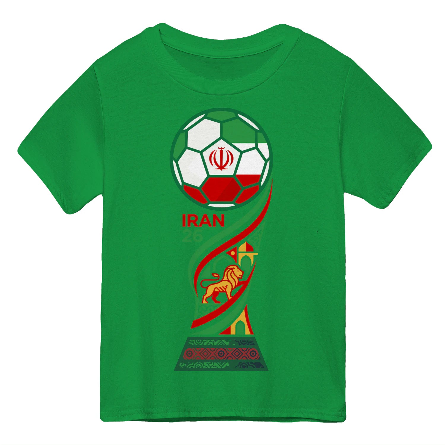 {"origin":"mayzing","colors":["Irish Green"],"sizes":["XL","L","M","S","XS"],"isMainImage":true,"isCustomMockup":false}