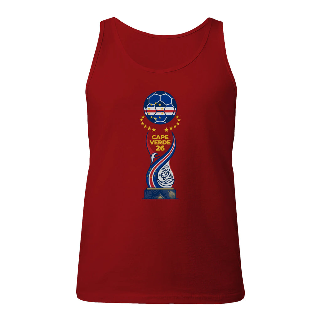{"origin":"mayzing","colors":["Red"],"sizes":["2XL","XL","L","M","S","XS"],"isMainImage":false,"isCustomMockup":false}