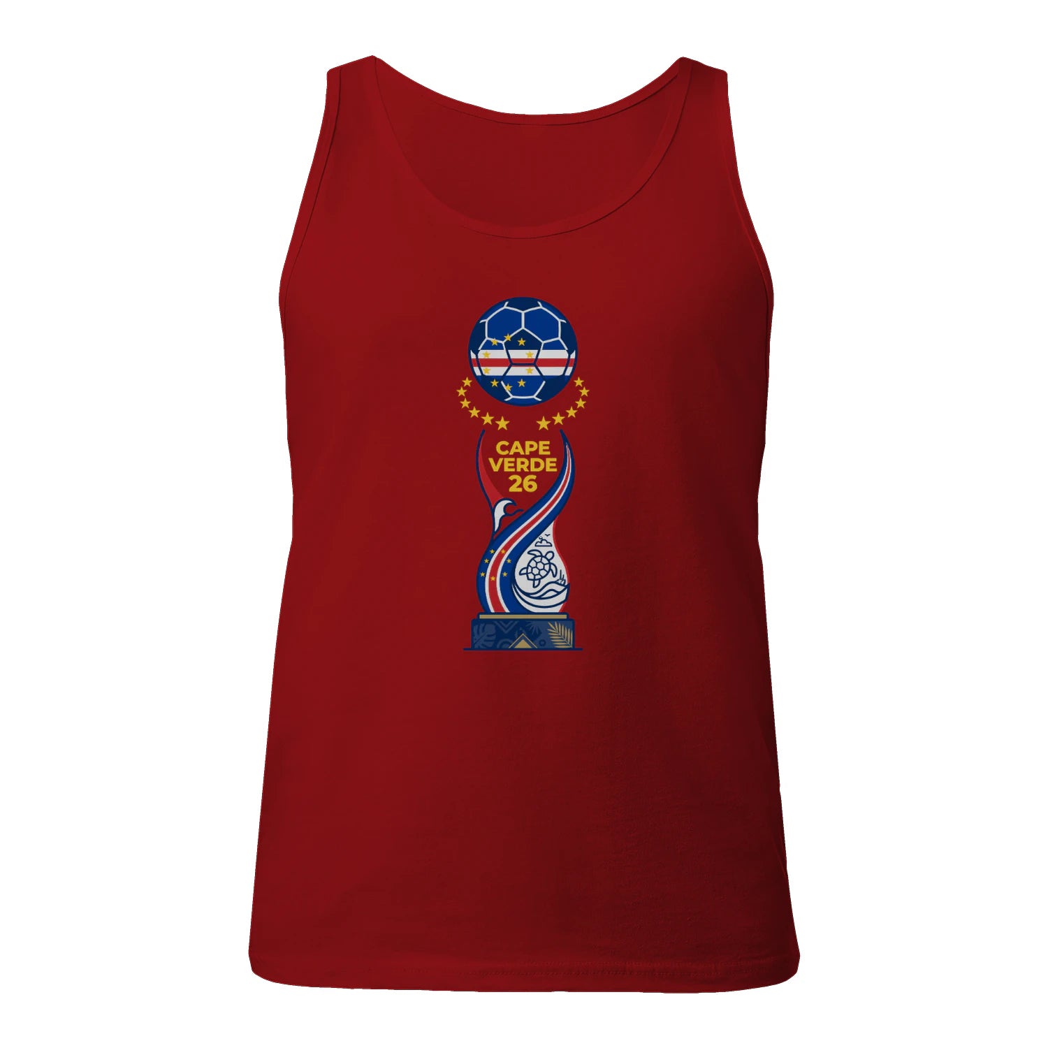 {"origin":"mayzing","colors":["Red"],"sizes":["2XL","XL","L","M","S","XS"],"isMainImage":false,"isCustomMockup":false}
