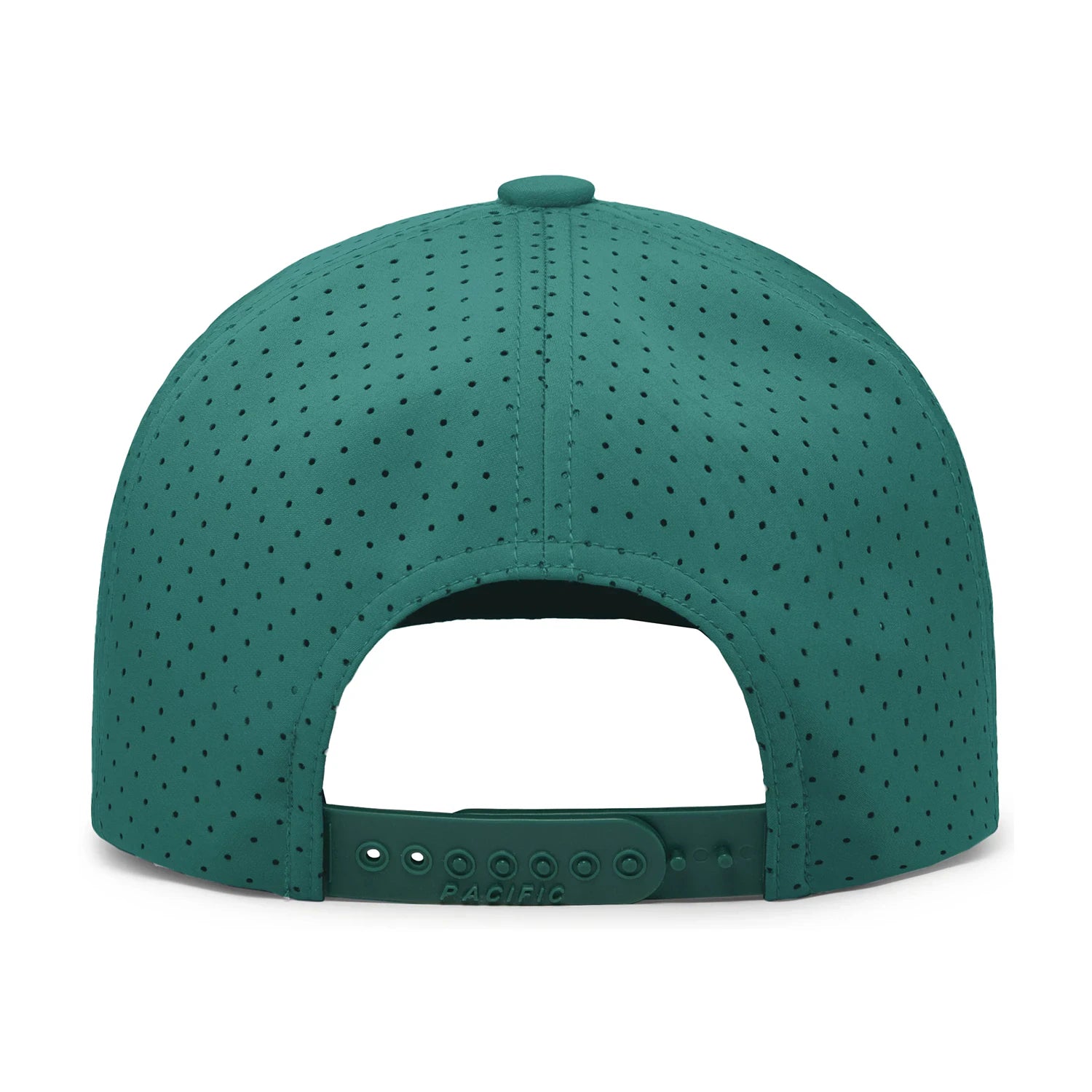 {"origin":"mayzing","colors":["Dark Teal / White"],"sizes":["Adult"],"isMainImage":false,"isCustomMockup":false}