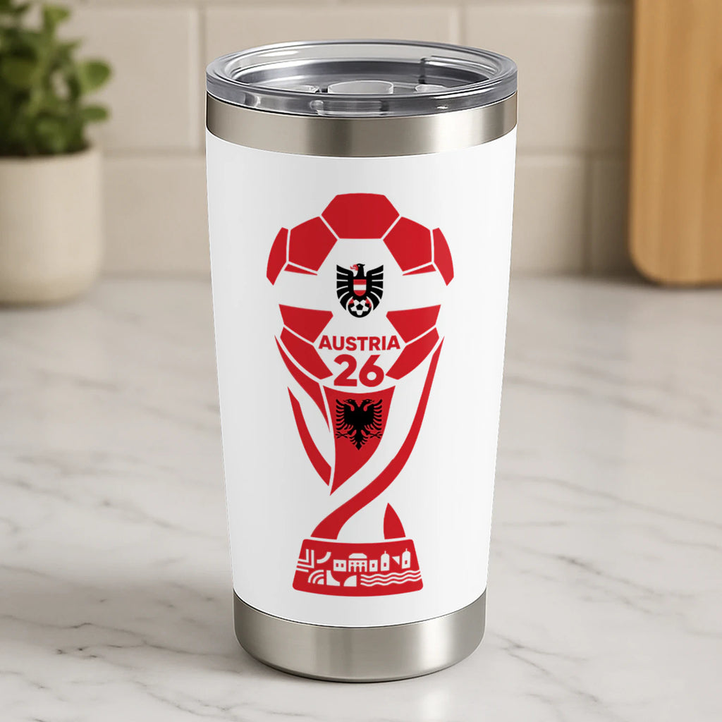 {"origin":"mayzing","colors":["White"],"sizes":["20 oz"],"isMainImage":false,"isCustomMockup":false}