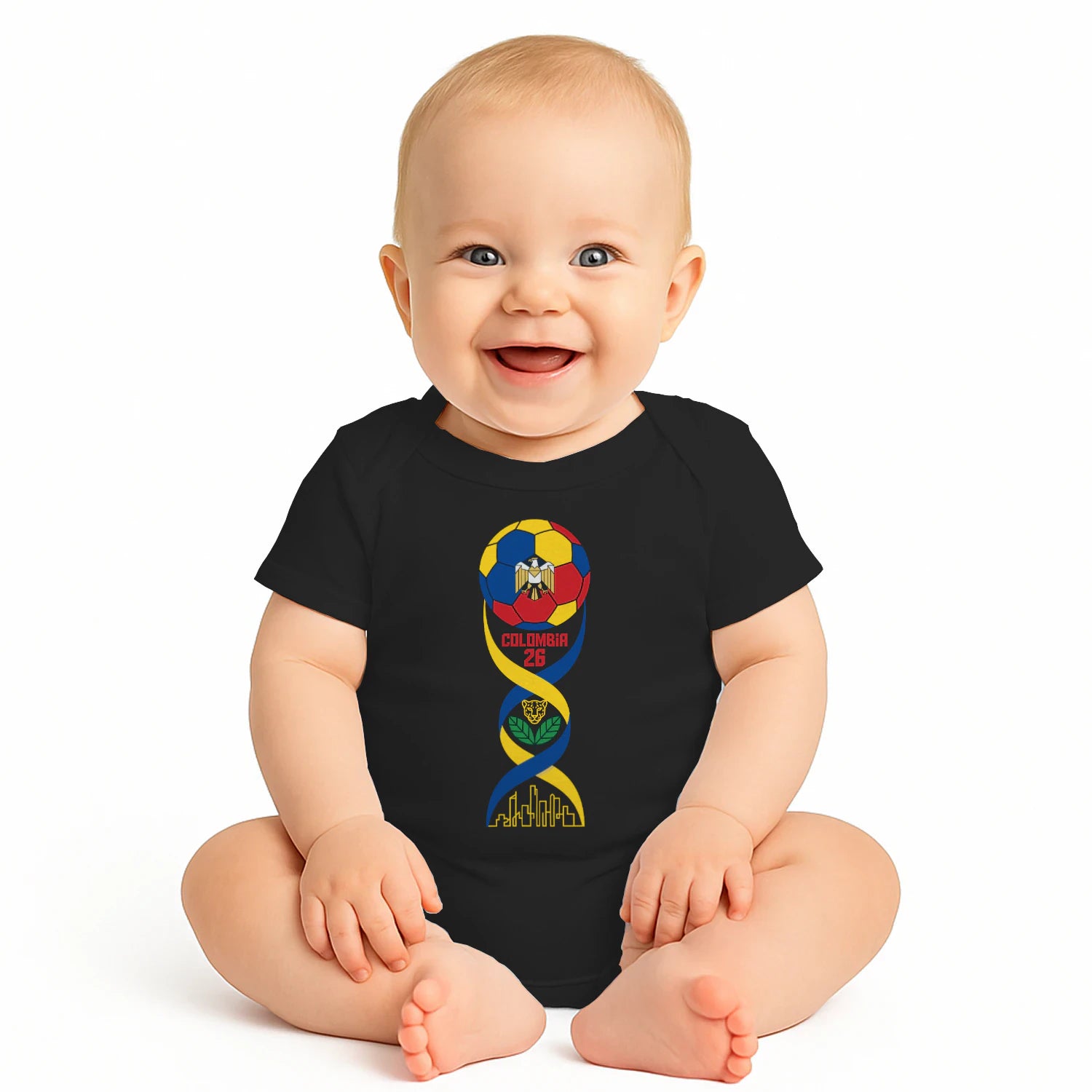 {"origin":"mayzing","colors":["Black","Black","Black","Black","Black"],"sizes":["18/24M","12/18M","6/12M","3/6M","0/3M"],"isMainImage":true,"isCustomMockup":false}