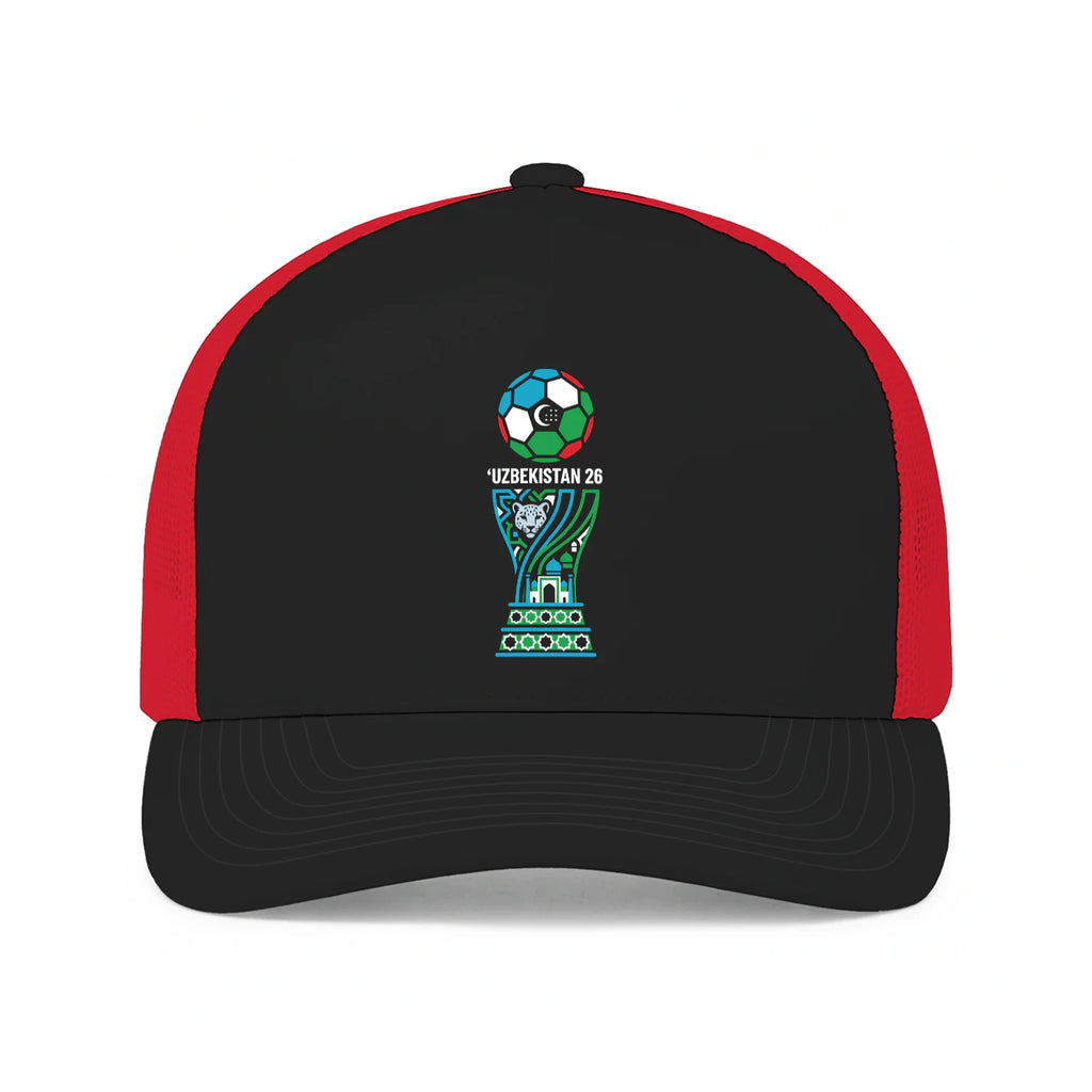{"origin":"mayzing","colors":["Black / Classic Red"],"sizes":["Adult"],"isMainImage":false,"isCustomMockup":false}