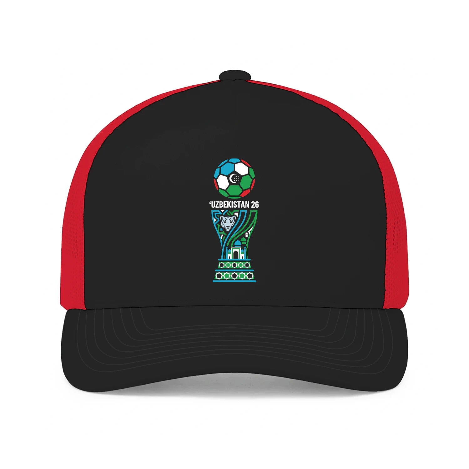{"origin":"mayzing","colors":["Black / Classic Red"],"sizes":["Adult"],"isMainImage":false,"isCustomMockup":false}