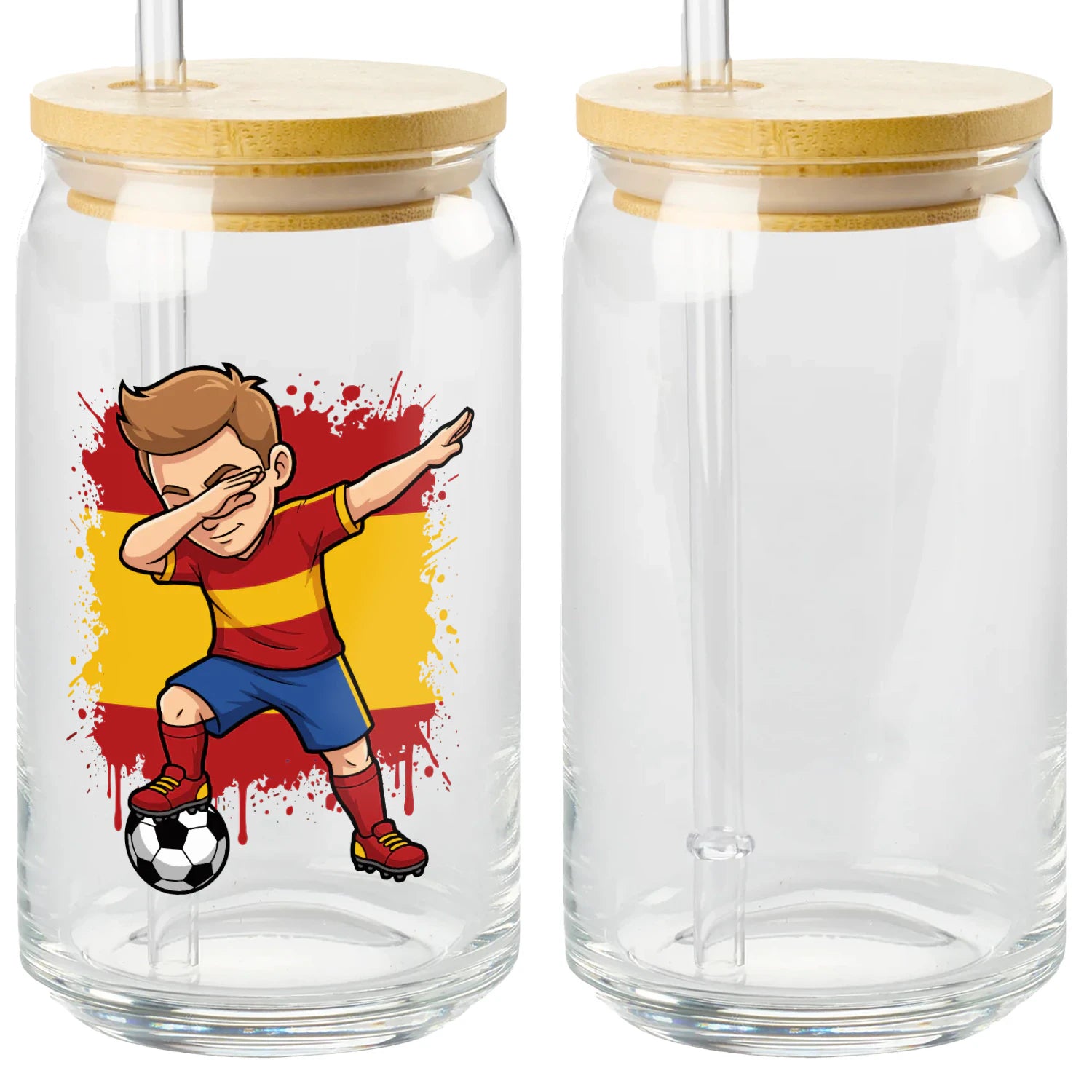 {"origin":"mayzing","colors":["Glass"],"sizes":["16 oz"],"isMainImage":false,"isCustomMockup":false}