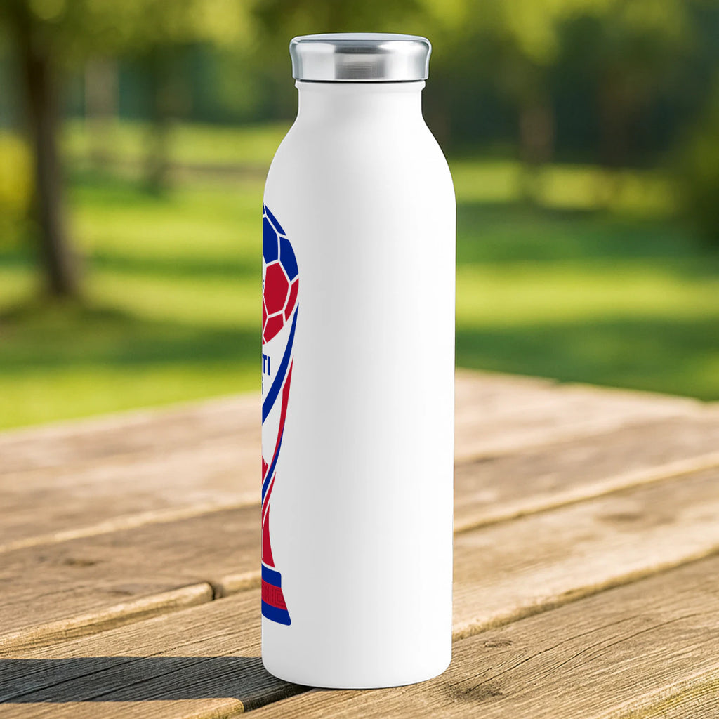 {"origin":"mayzing","colors":["White"],"sizes":["20 oz"],"isMainImage":false,"isCustomMockup":false}