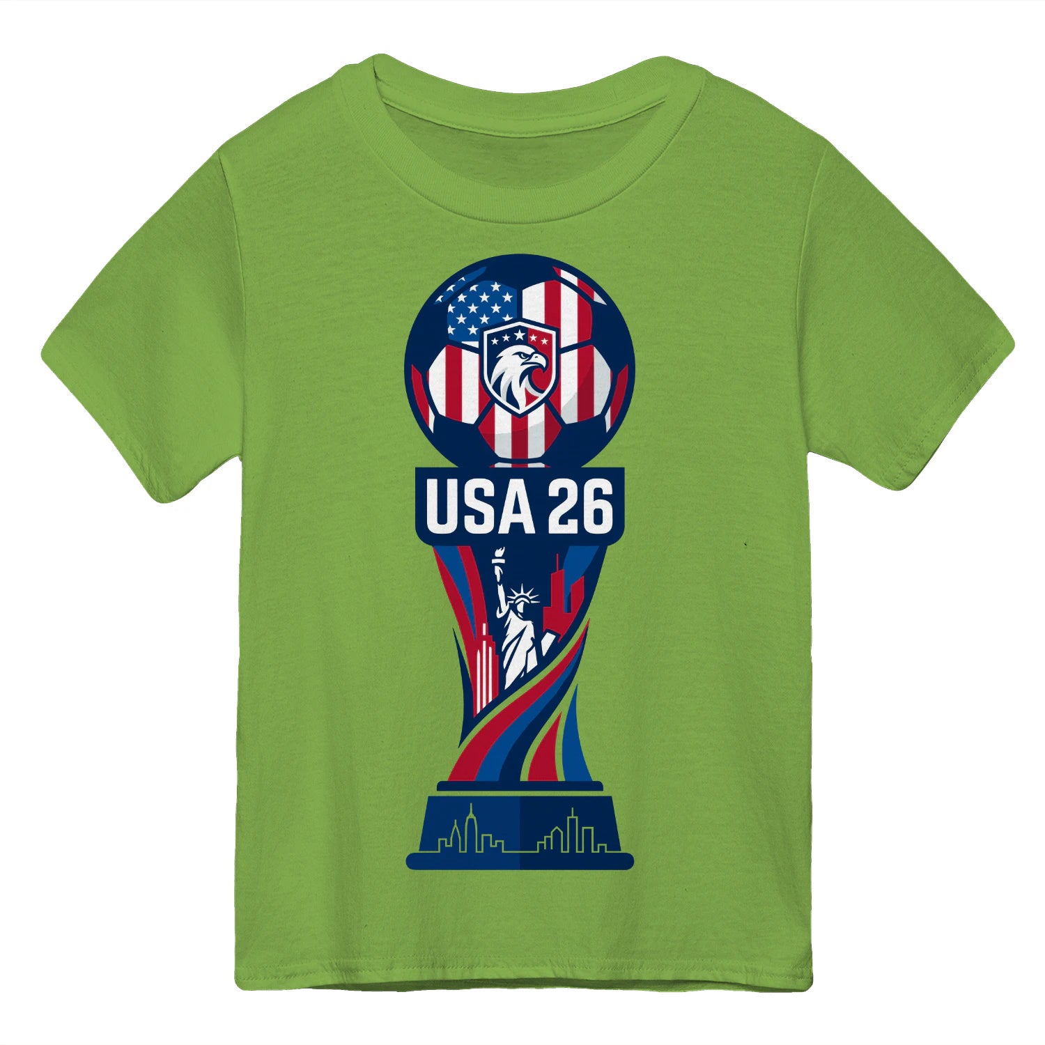 {"origin":"mayzing","colors":["Lime","Lime","Lime","Lime","Lime"],"sizes":["XL","L","M","S","XS"],"isMainImage":true,"isCustomMockup":false}