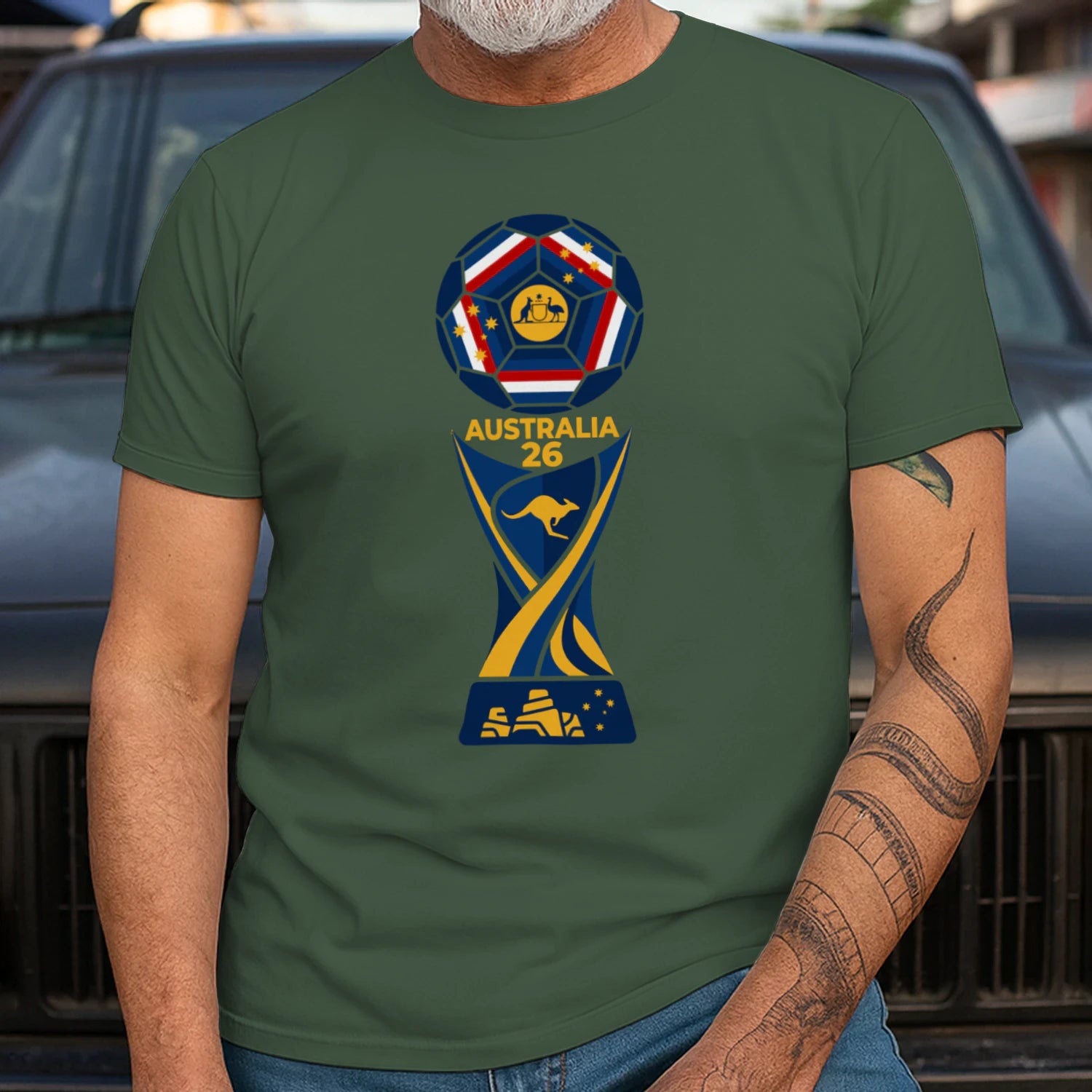 {"origin":"mayzing","colors":["Military Green","Military Green","Military Green","Military Green","Military Green","Military Green","Military Green","Military Green"],"sizes":["5XL","4XL","3XL","2XL","XL","L","M","S"],"isMainImage":true,"isCustomMockup":false}