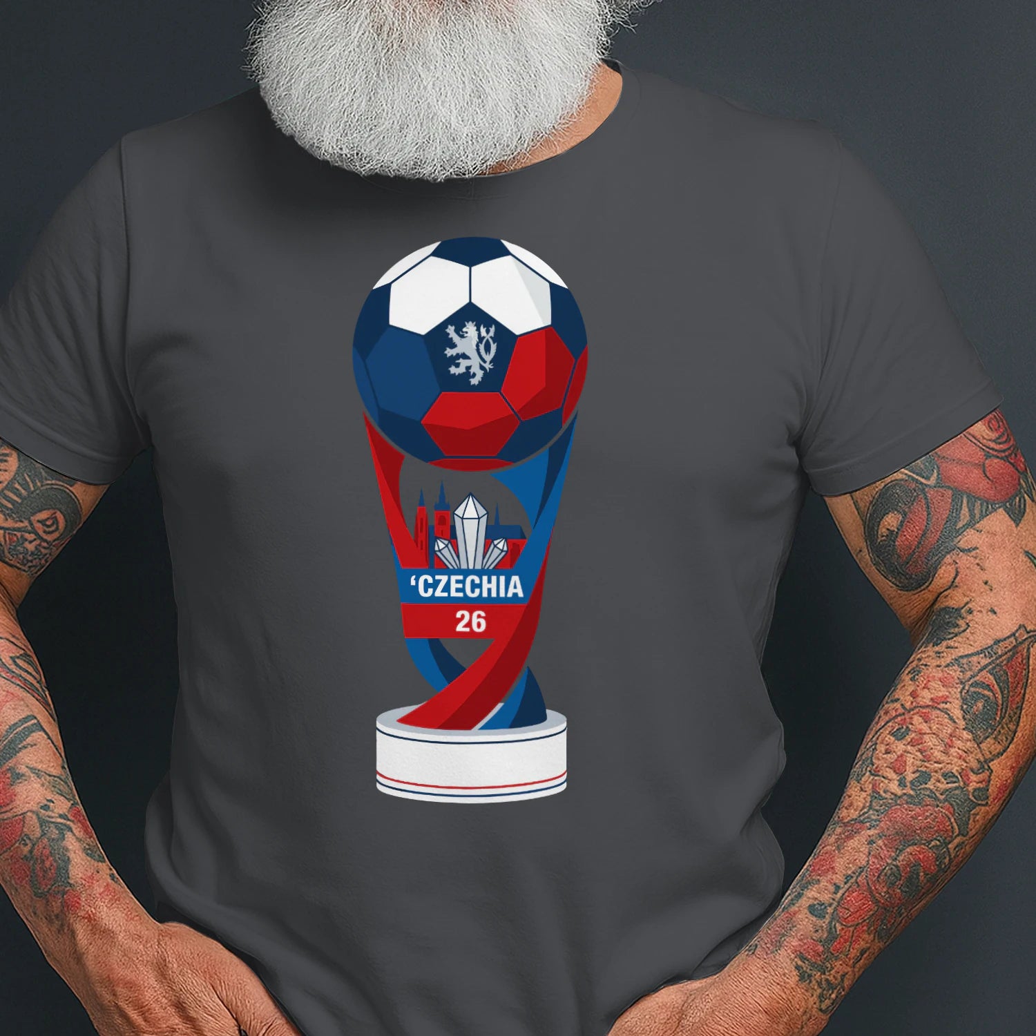 {"origin":"mayzing","colors":["Charcoal","Charcoal","Charcoal","Charcoal","Charcoal","Charcoal","Charcoal","Charcoal"],"sizes":["5XL","4XL","3XL","2XL","XL","L","M","S"],"isMainImage":false,"isCustomMockup":false}