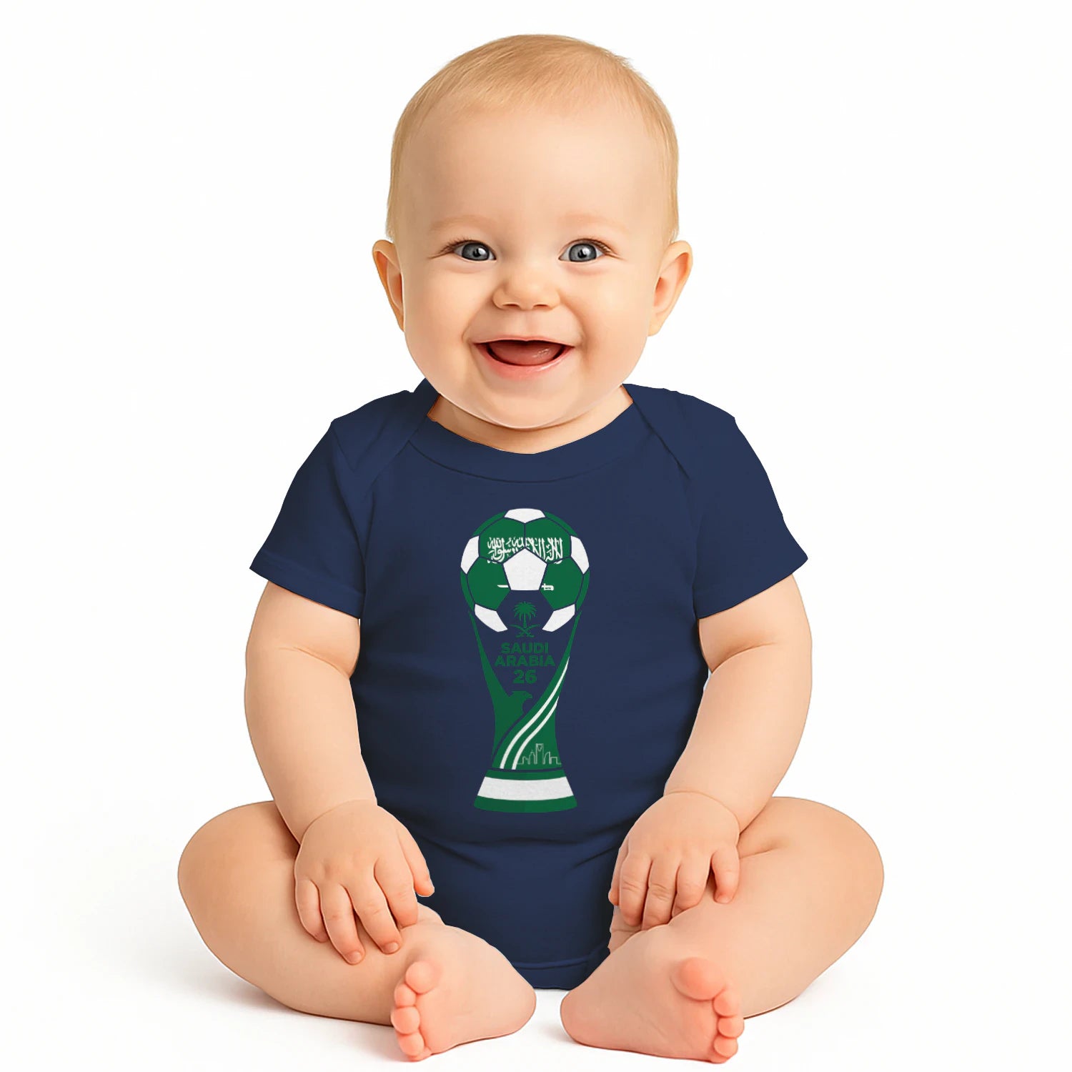 {"origin":"mayzing","colors":["Navy"],"sizes":["18/24M","12/18M","6/12M","3/6M","0/3M"],"isMainImage":true,"isCustomMockup":false}