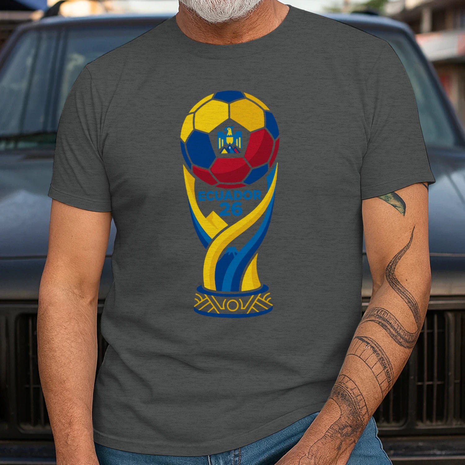 {"origin":"mayzing","colors":["Graphite Heather","Graphite Heather","Graphite Heather","Graphite Heather","Graphite Heather"],"sizes":["2XL","XL","L","M","S"],"isMainImage":true,"isCustomMockup":false}