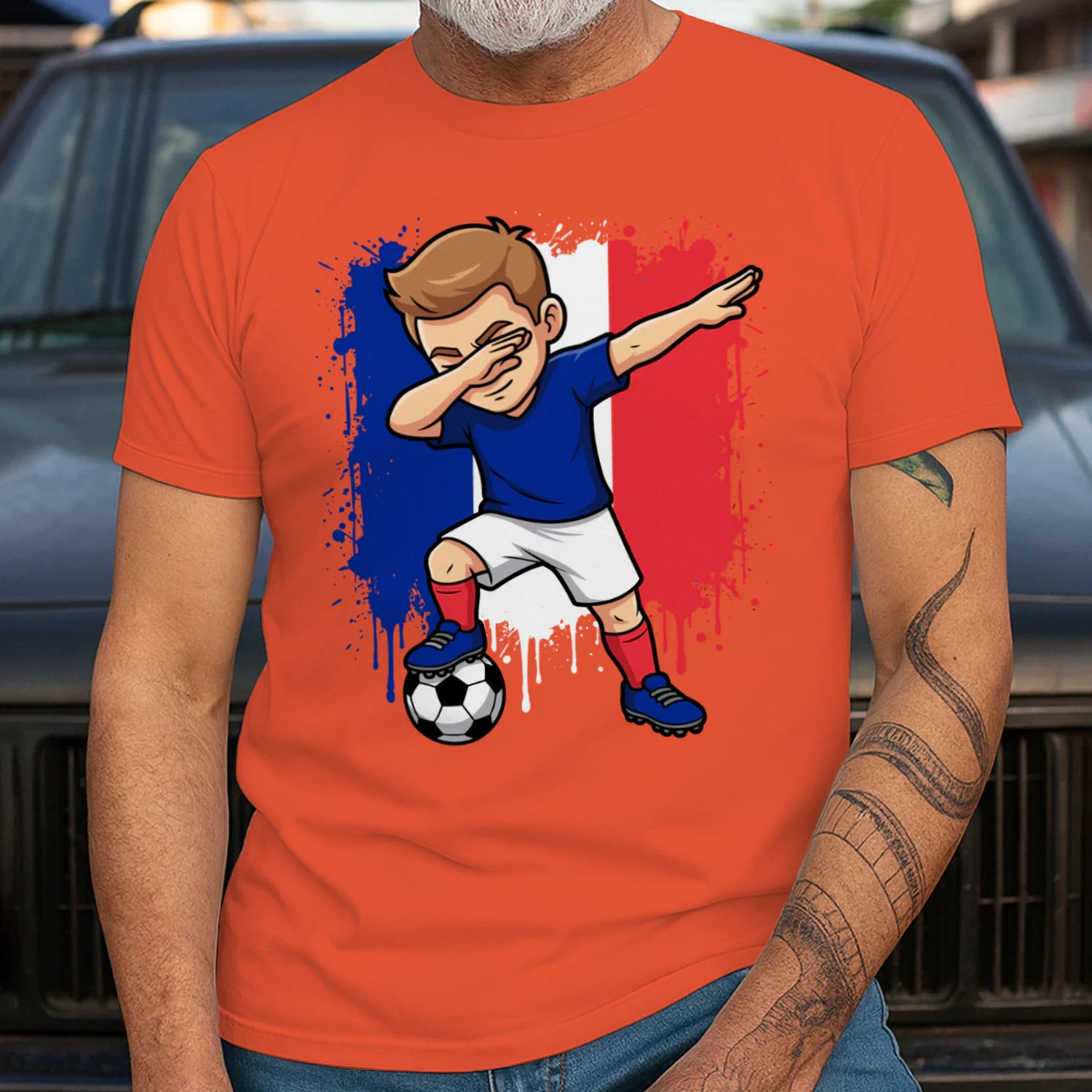 {"origin":"mayzing","colors":["Orange","Orange"],"sizes":["XL","M"],"isMainImage":true,"isCustomMockup":false}