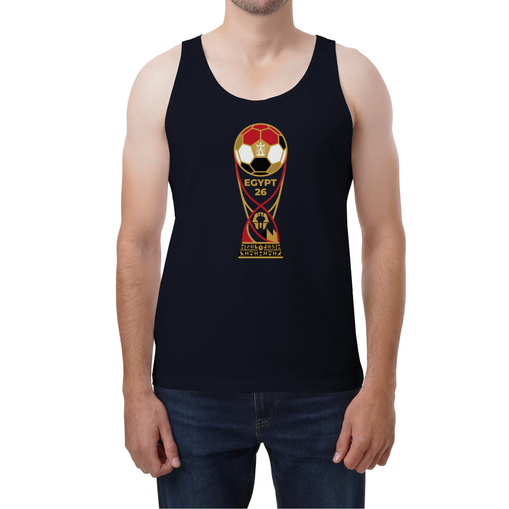 {"origin":"mayzing","colors":["Navy"],"sizes":["XS","2XL","XL","L","M","S"],"isMainImage":true,"isCustomMockup":false}