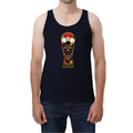 {"origin":"mayzing","colors":["Navy"],"sizes":["XS","2XL","XL","L","M","S"],"isMainImage":true,"isCustomMockup":false}