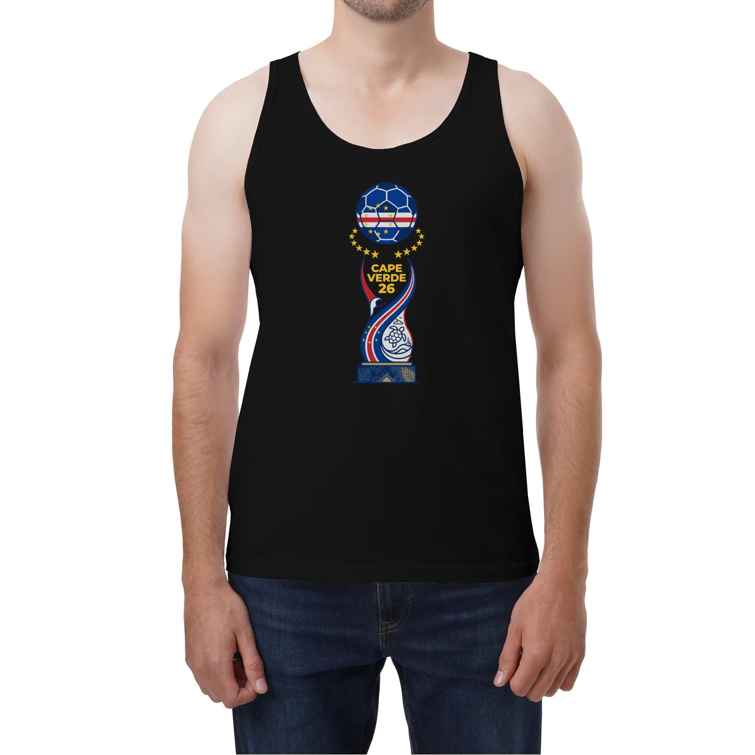 {"origin":"mayzing","colors":["Black"],"sizes":["2XL","XL","L","M","S","XS"],"isMainImage":true,"isCustomMockup":false}