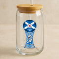 {"origin":"mayzing","colors":["Glass"],"sizes":["16 oz"],"isMainImage":true,"isCustomMockup":false}