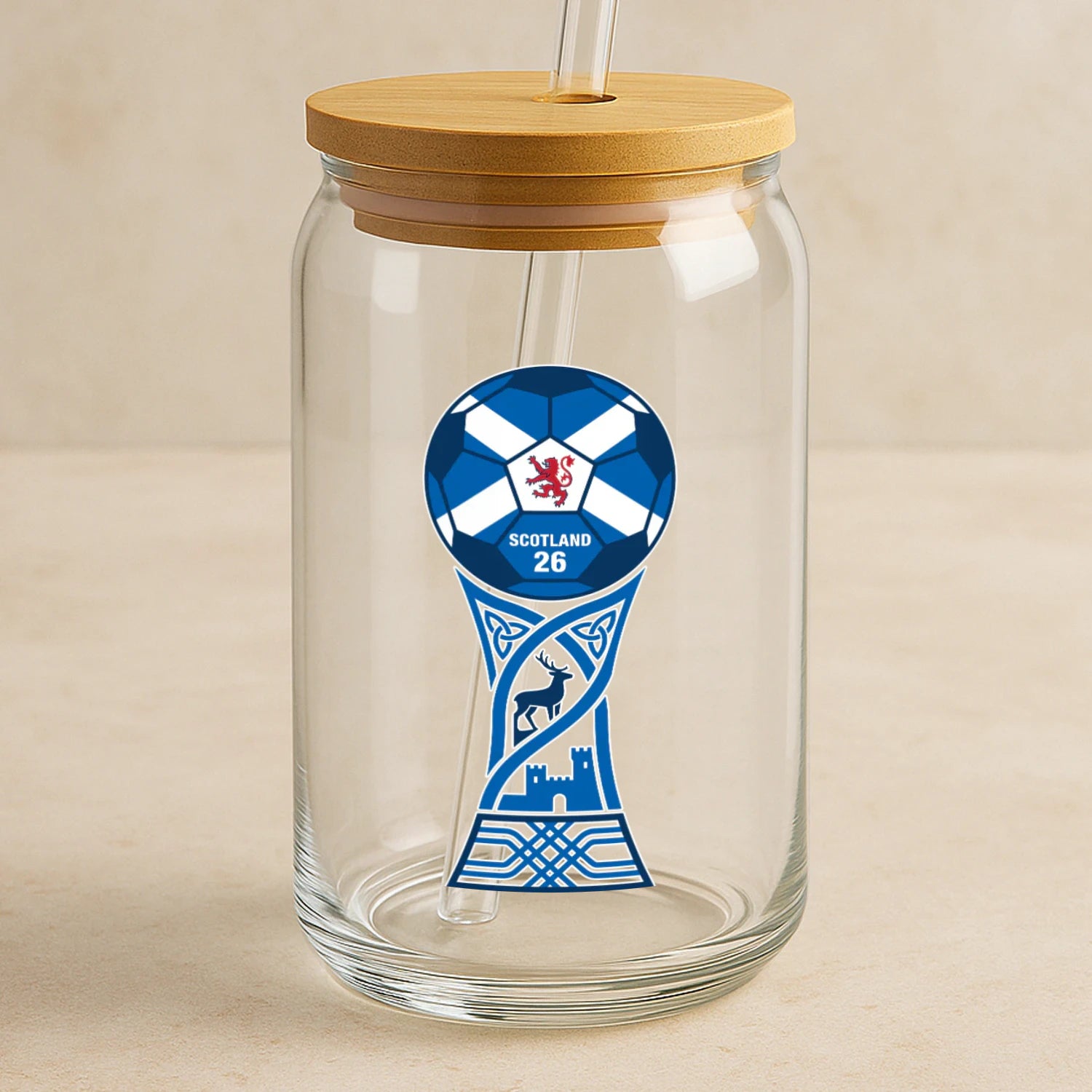 {"origin":"mayzing","colors":["Glass"],"sizes":["16 oz"],"isMainImage":true,"isCustomMockup":false}