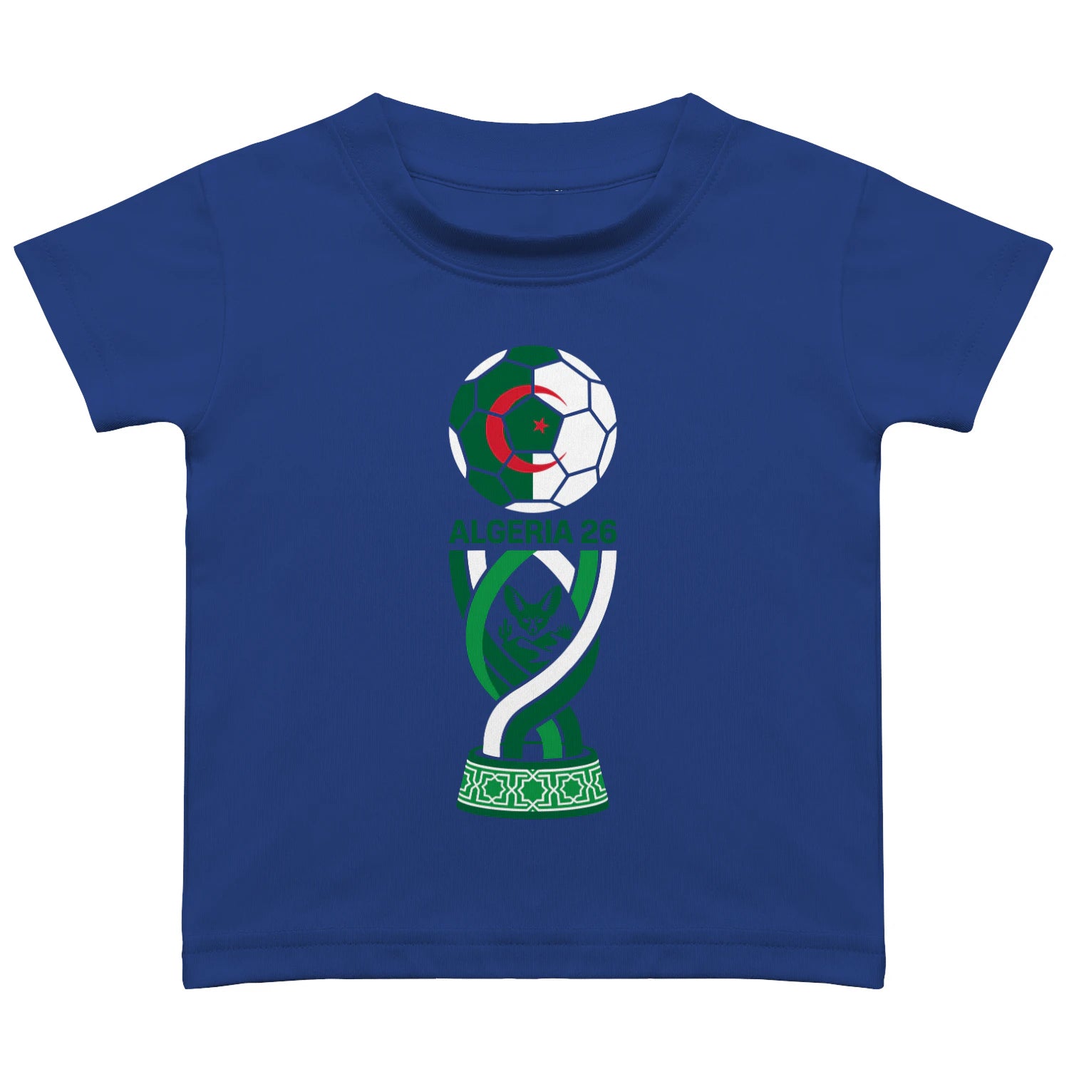 {"origin":"mayzing","colors":["Royal Blue"],"sizes":["5/6Y","3/4Y","18/24M","12/18M","6/12M","0/6M","2/3Y"],"isMainImage":true,"isCustomMockup":false}