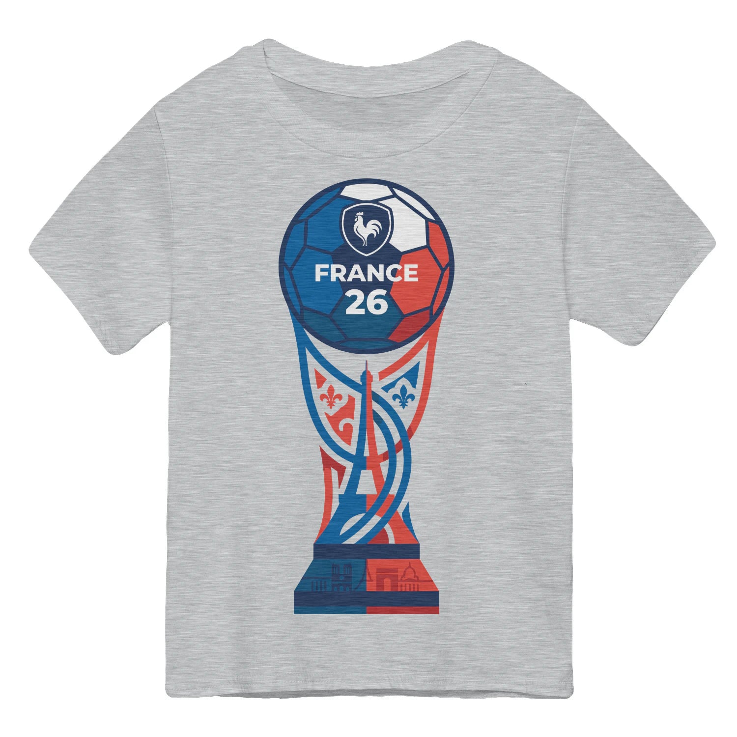 {"origin":"mayzing","colors":["Sport Grey","Sport Grey","Sport Grey","Sport Grey","Sport Grey"],"sizes":["XL","L","M","S","XS"],"isMainImage":true,"isCustomMockup":false}