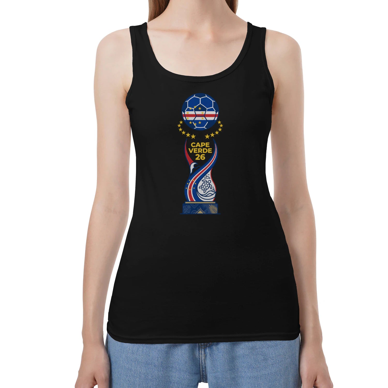 {"origin":"mayzing","colors":["Black"],"sizes":["2XL","XL","L","M","S","XS"],"isMainImage":false,"isCustomMockup":false}