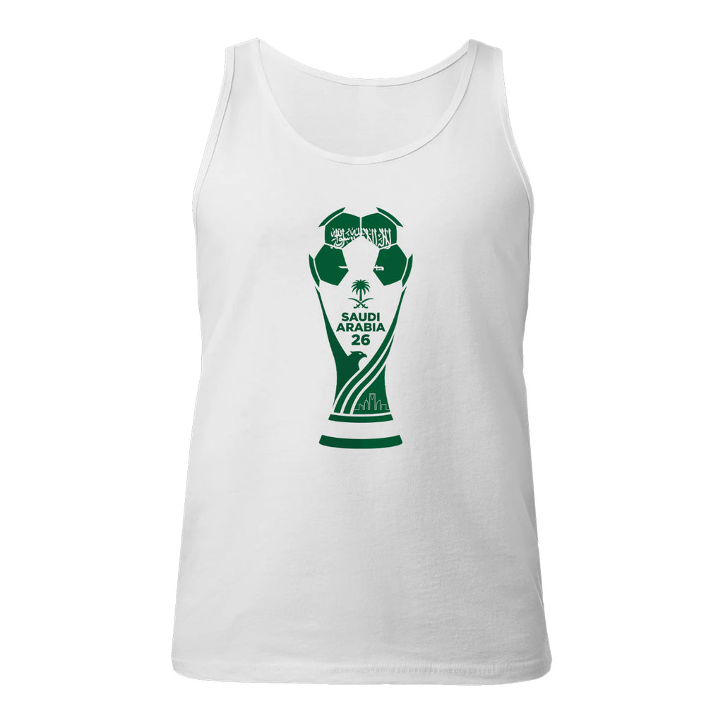 {"origin":"mayzing","colors":["White"],"sizes":["2XL","XL","L","M","S","XS"],"isMainImage":false,"isCustomMockup":false}