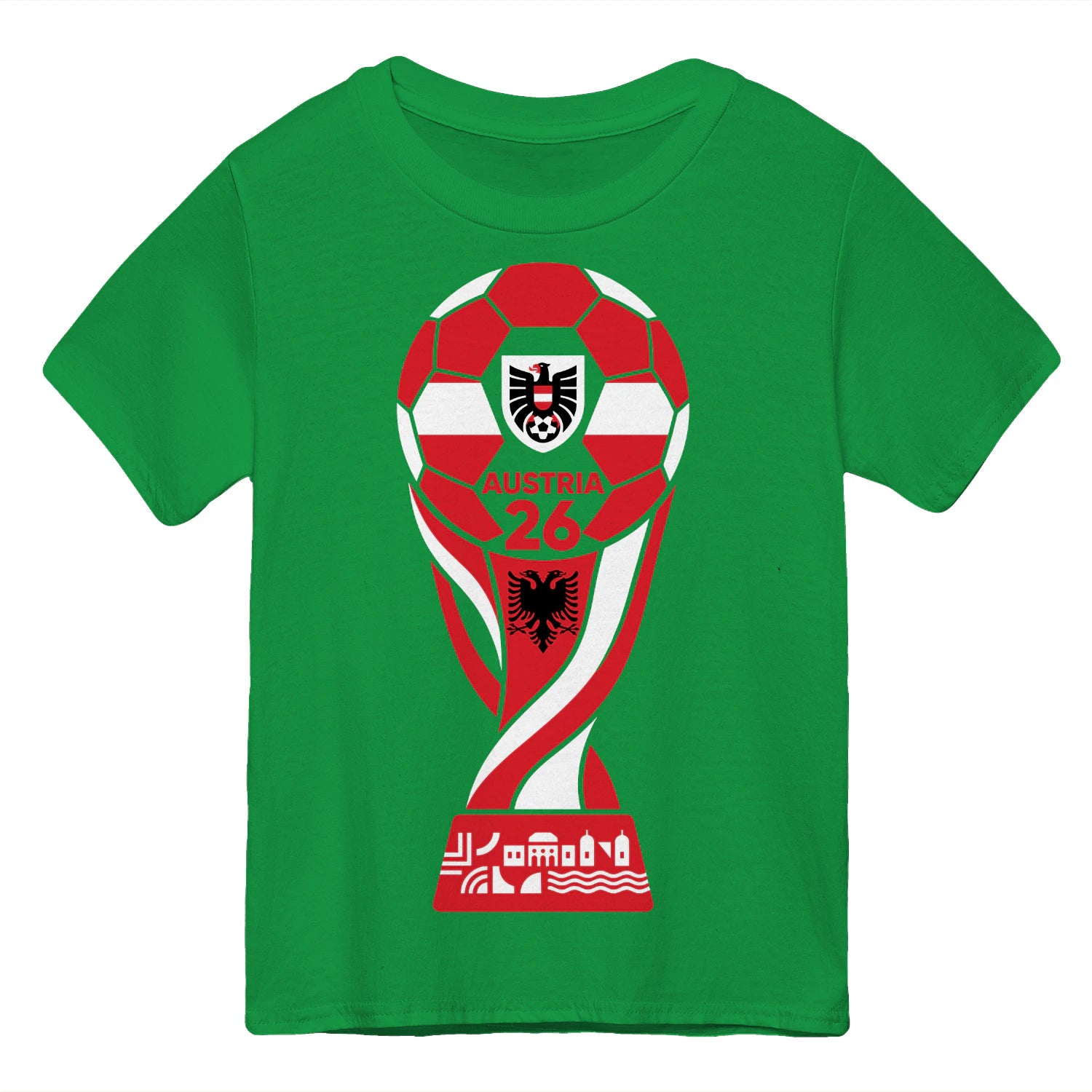 {"origin":"mayzing","colors":["Irish Green","Irish Green","Irish Green","Irish Green","Irish Green"],"sizes":["XL","L","M","S","XS"],"isMainImage":true,"isCustomMockup":false}