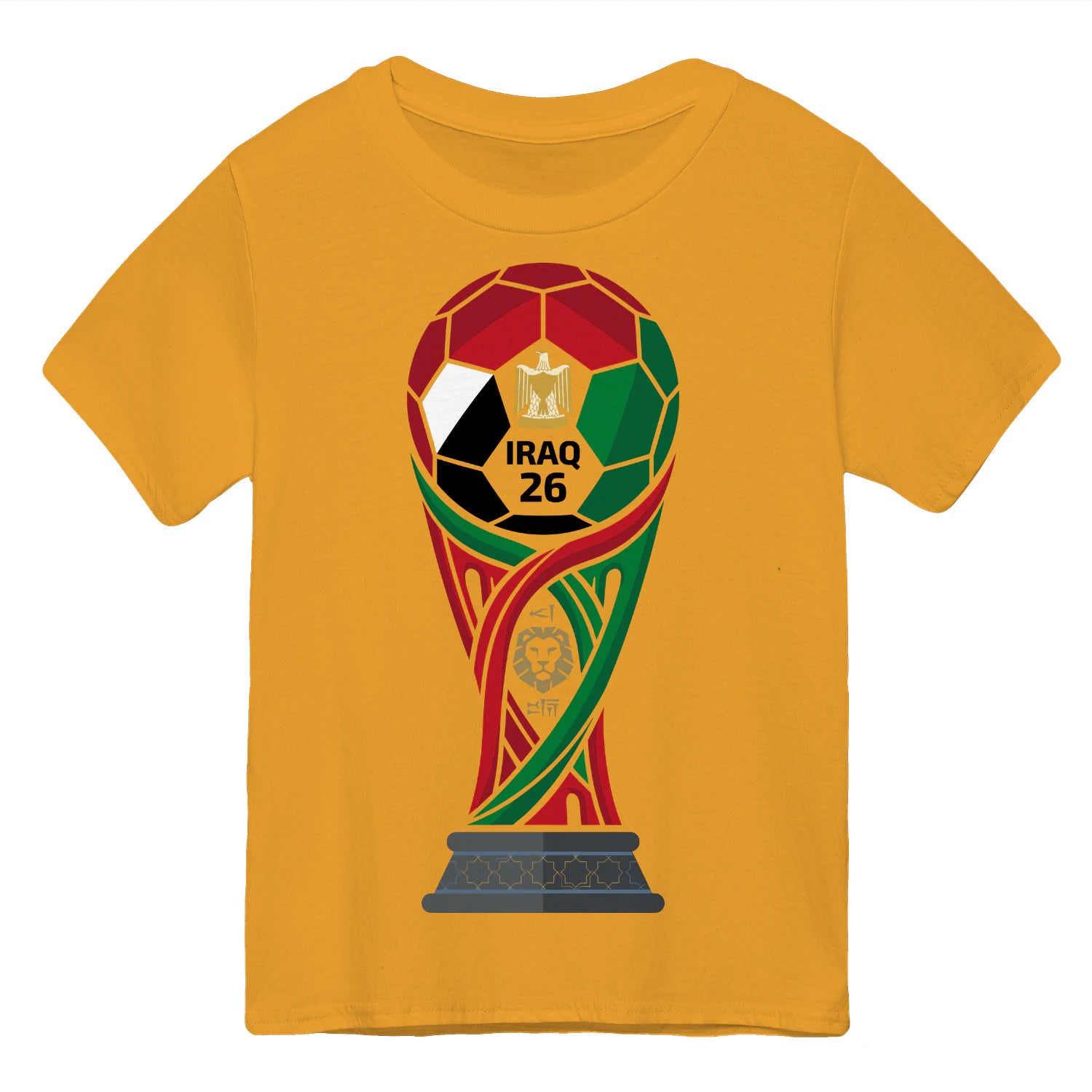 {"origin":"mayzing","colors":["Gold"],"sizes":["XL","L","M","S","XS"],"isMainImage":true,"isCustomMockup":false}